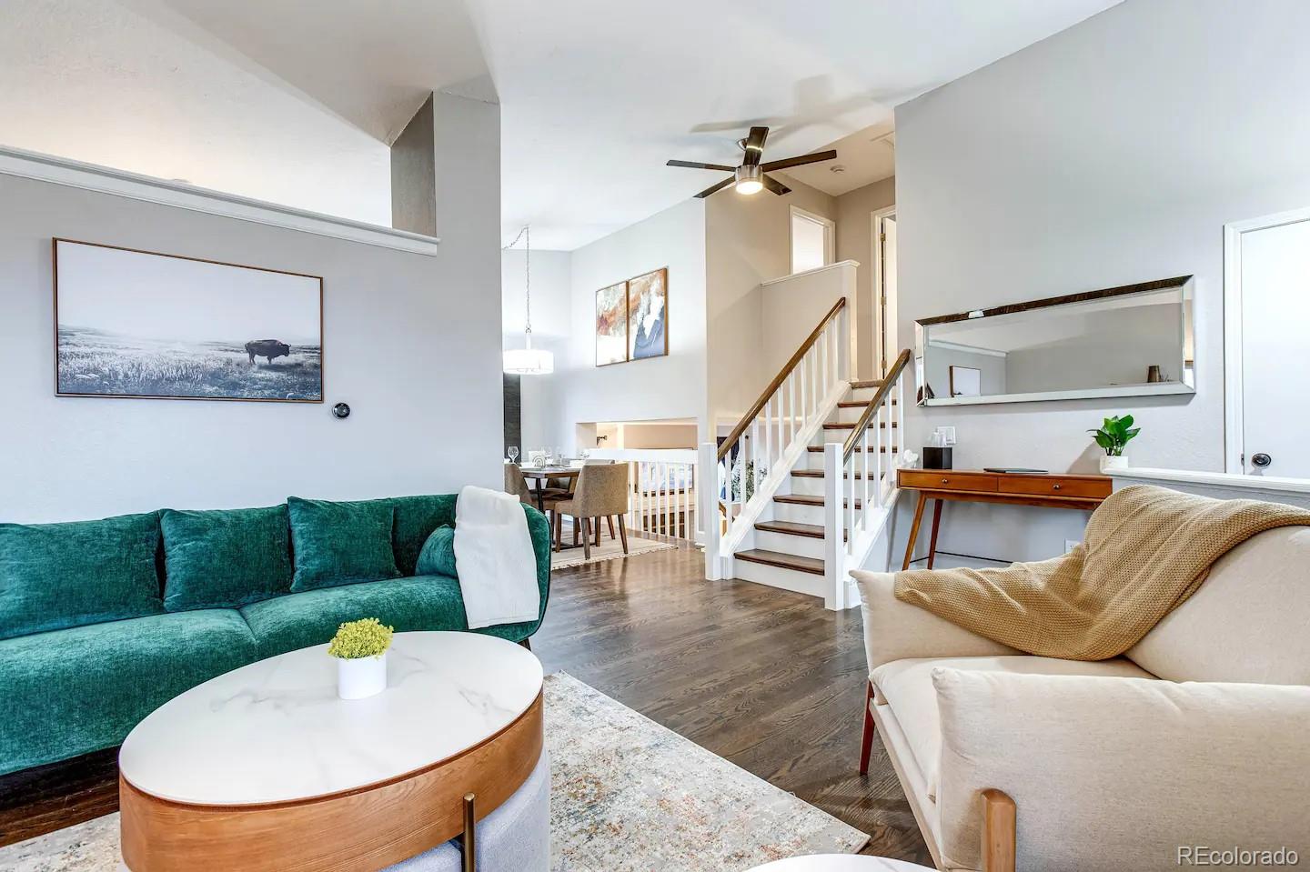 MLS Image #9 for 6365  xavier court,arvada, Colorado