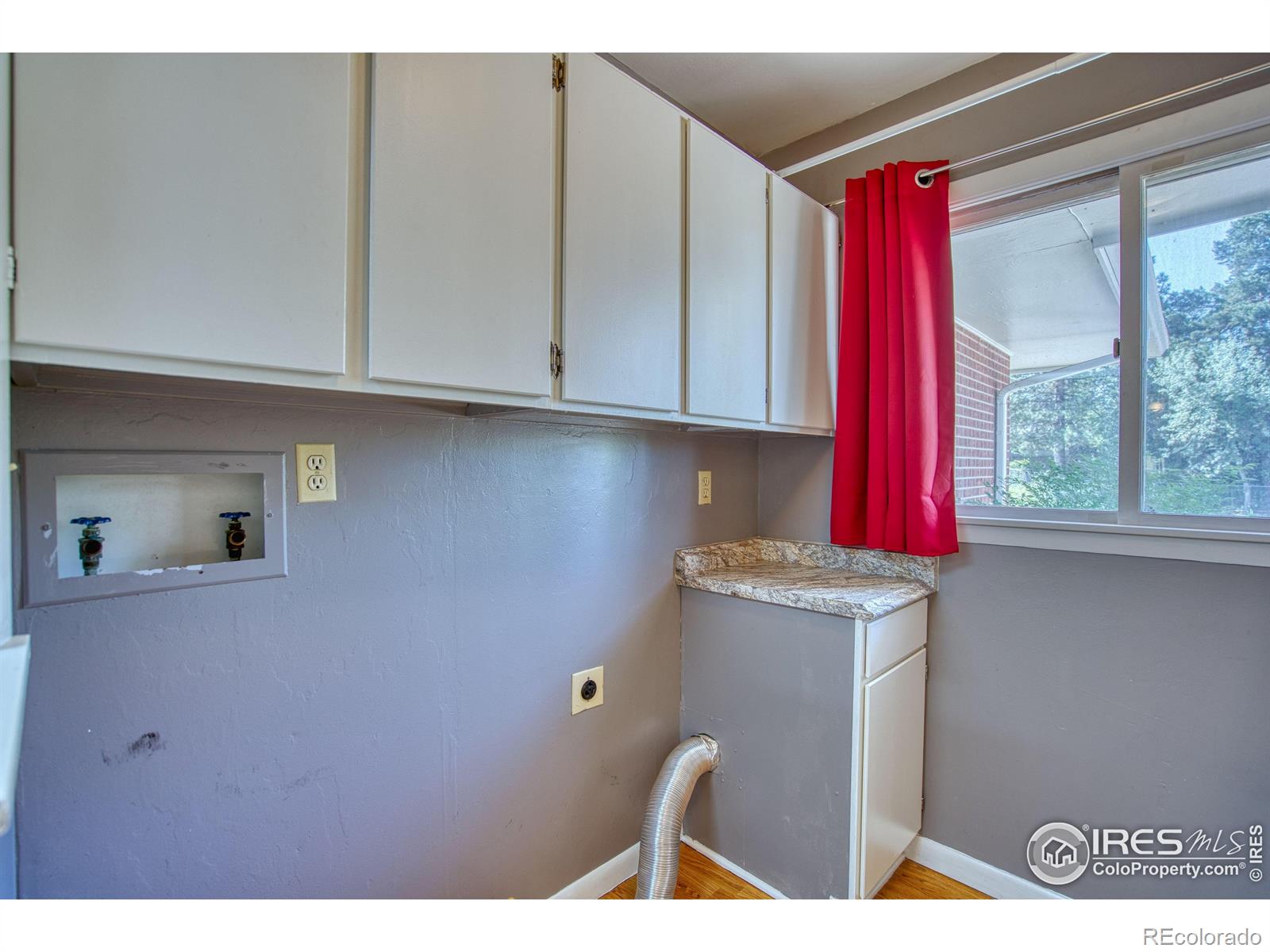 MLS Image #10 for 1959  26th avenue,greeley, Colorado