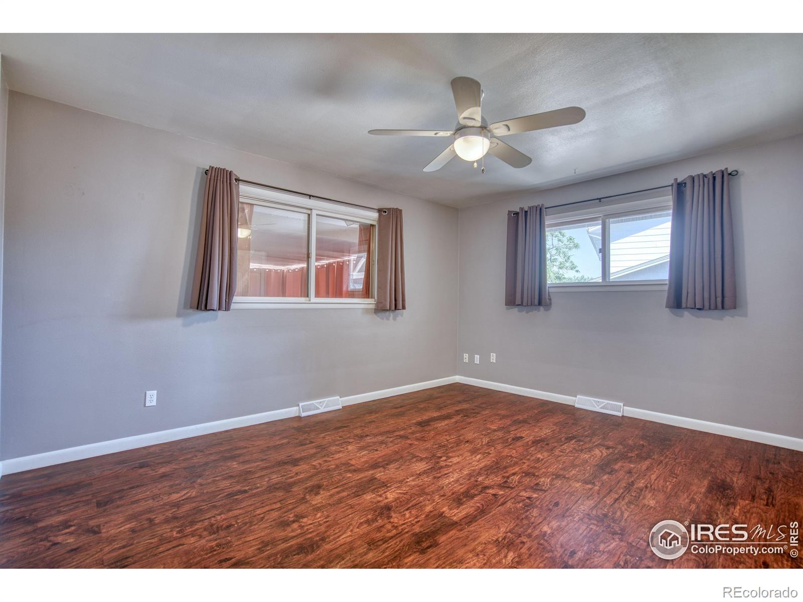 MLS Image #11 for 1959  26th avenue,greeley, Colorado