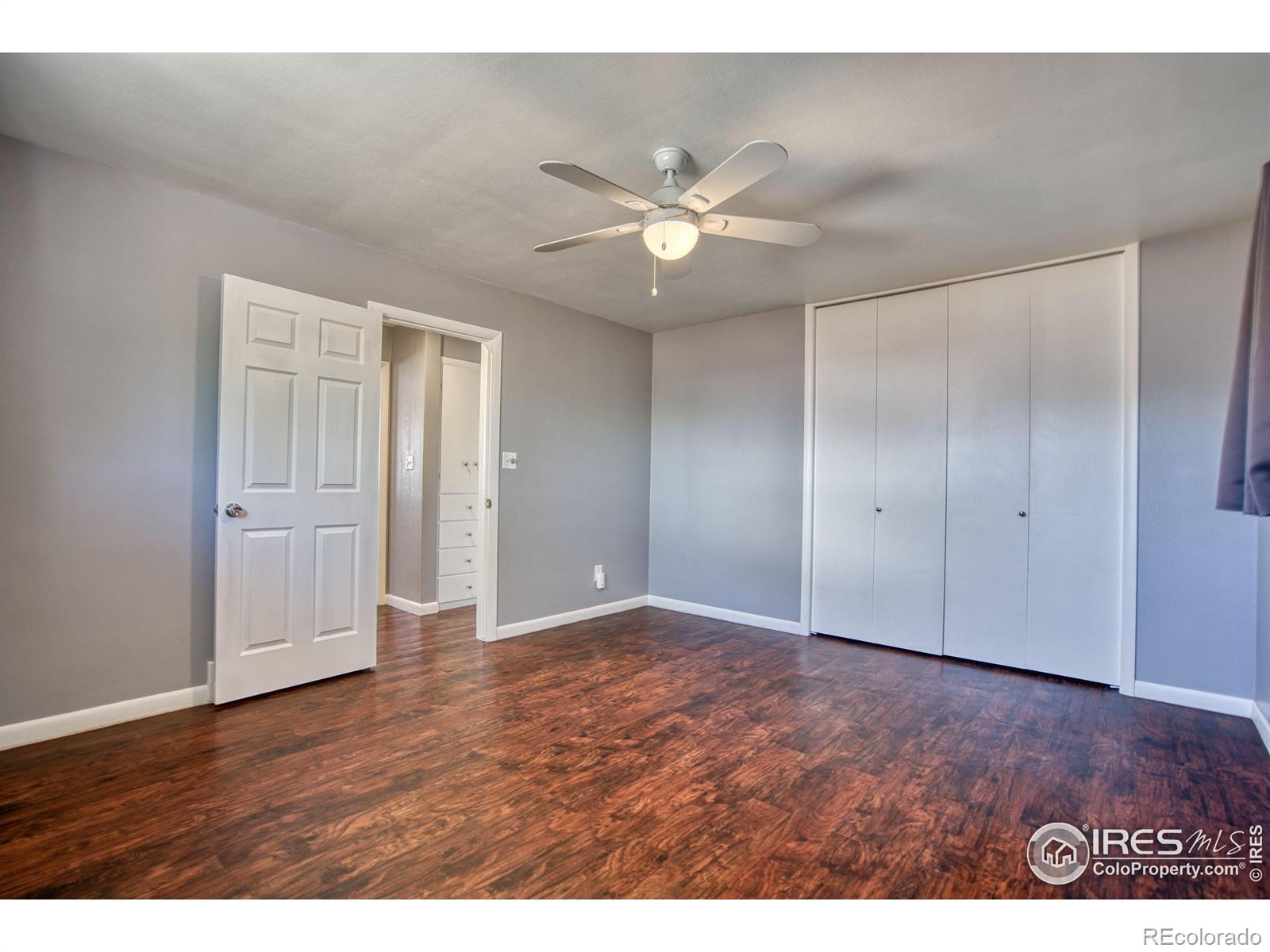 MLS Image #12 for 1959  26th avenue,greeley, Colorado