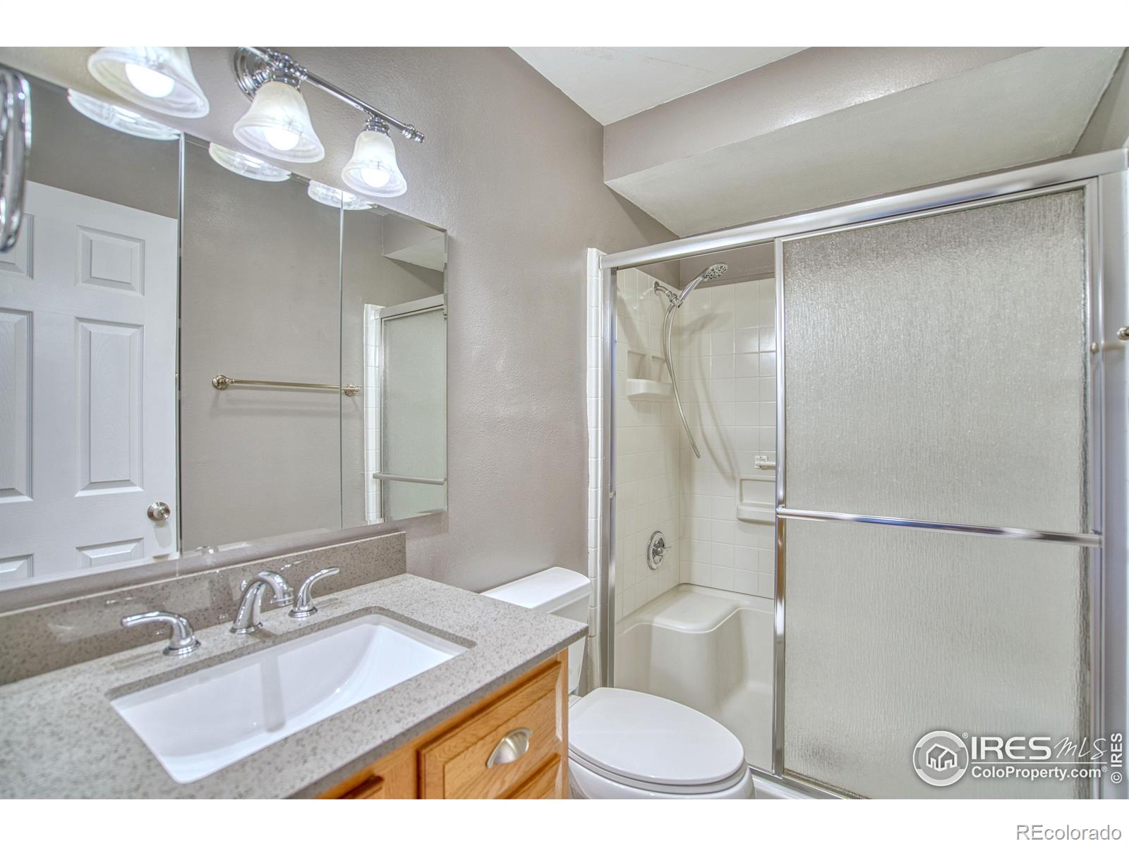 MLS Image #13 for 1959  26th avenue,greeley, Colorado