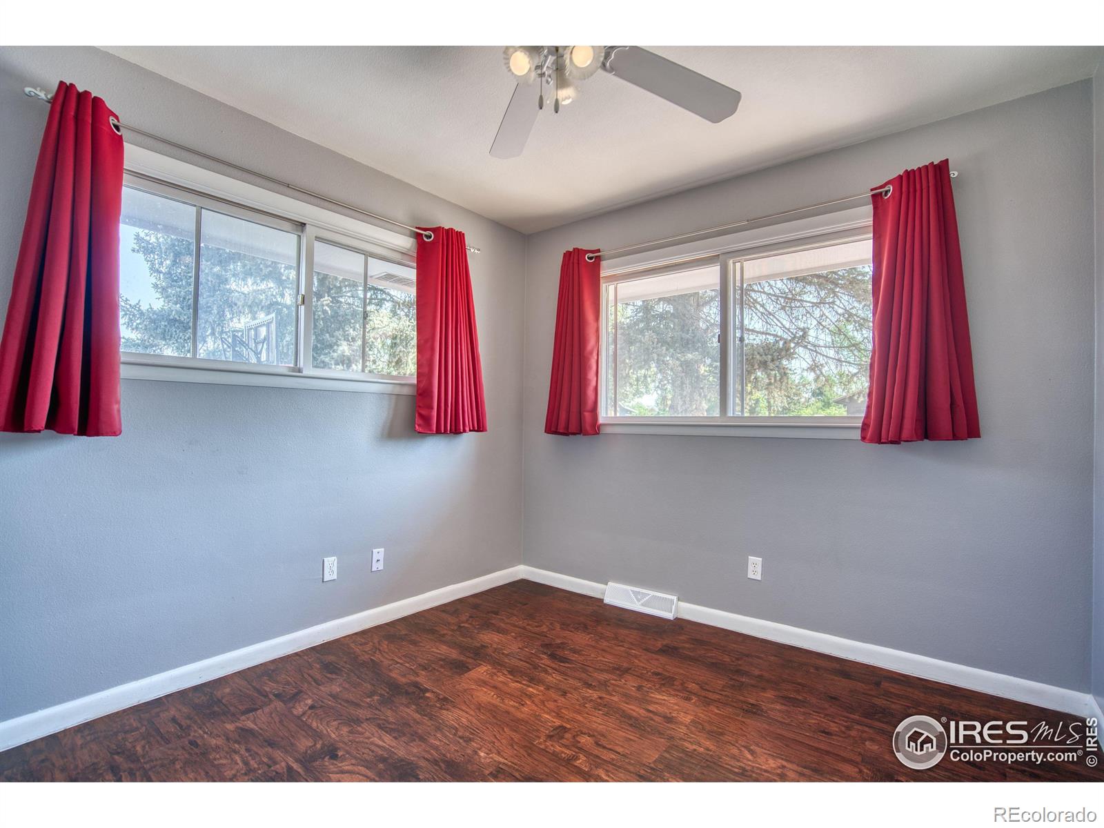 MLS Image #14 for 1959  26th avenue,greeley, Colorado