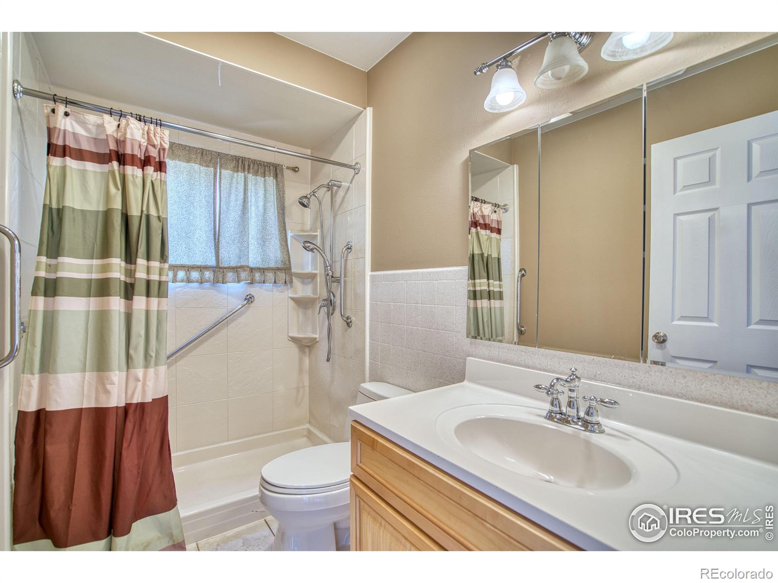 MLS Image #16 for 1959  26th avenue,greeley, Colorado
