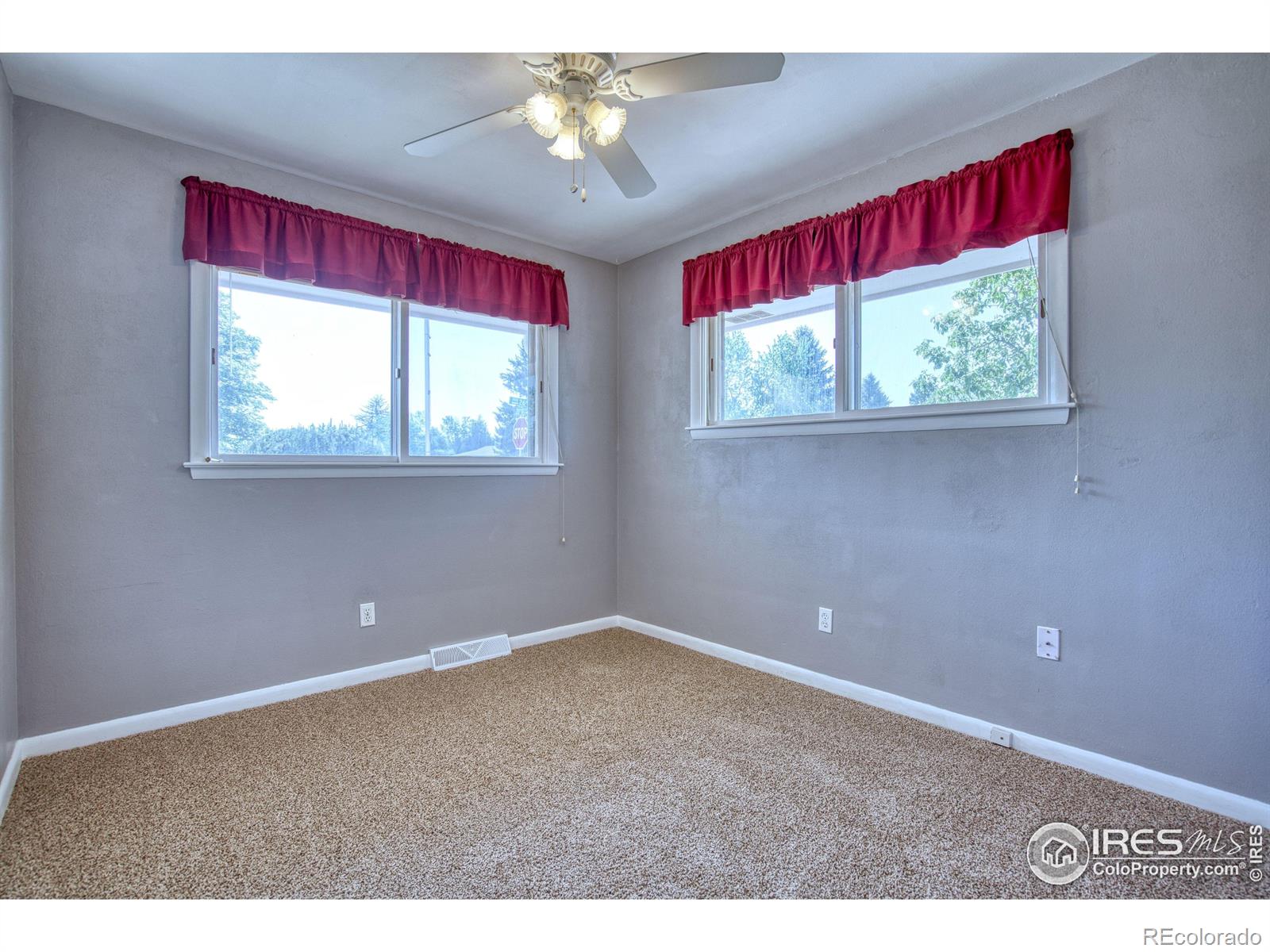 MLS Image #17 for 1959  26th avenue,greeley, Colorado