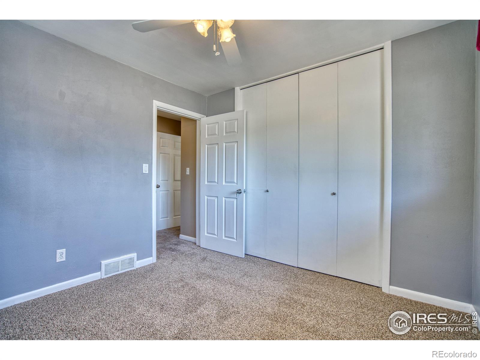 MLS Image #18 for 1959  26th avenue,greeley, Colorado
