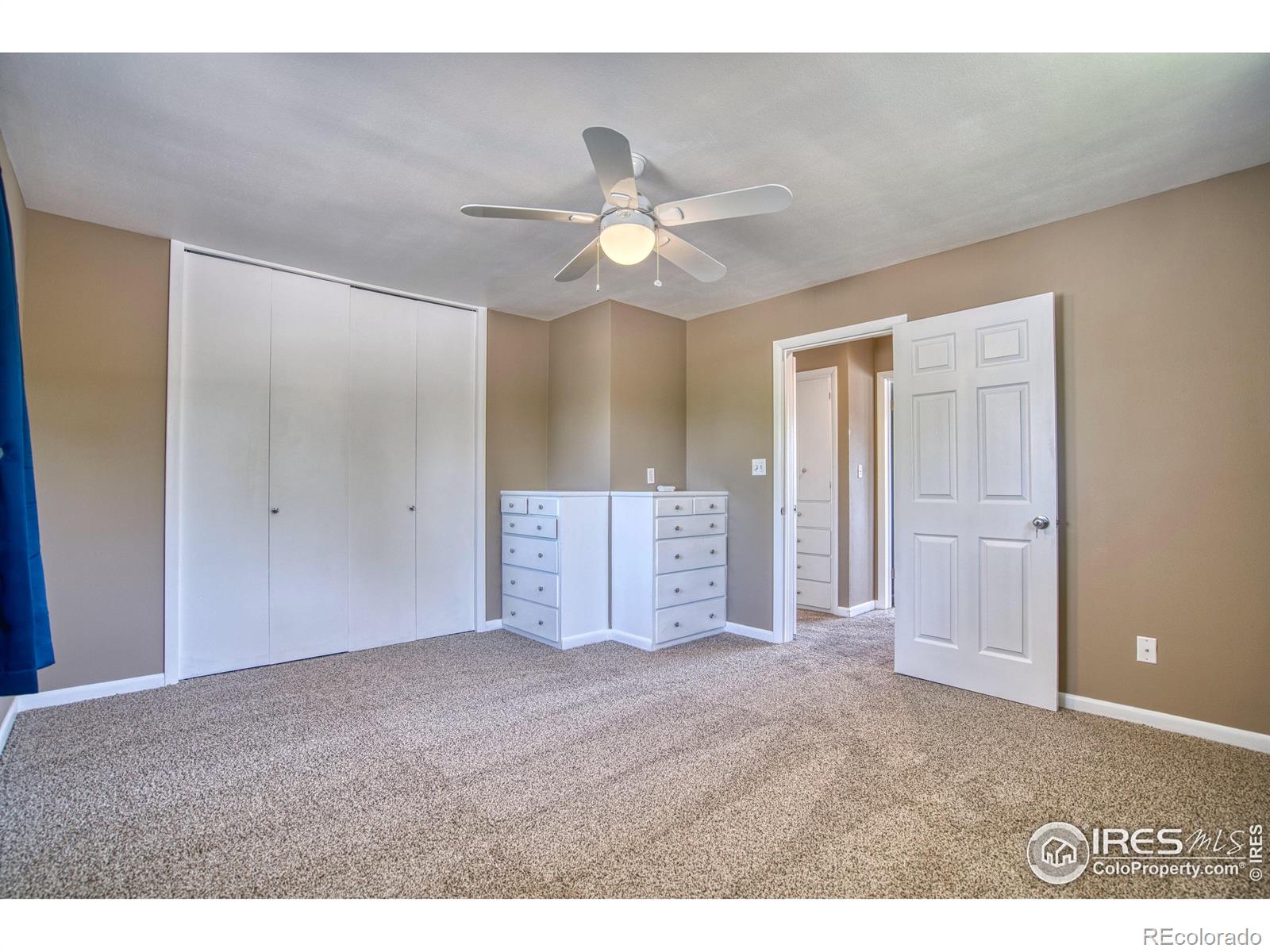 MLS Image #19 for 1959  26th avenue,greeley, Colorado