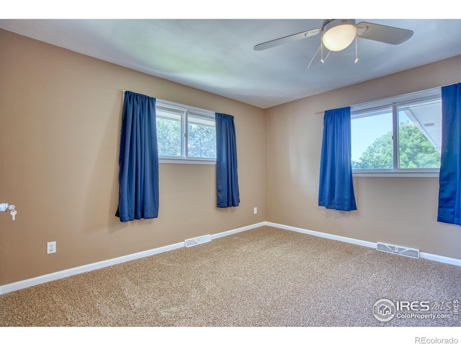 MLS Image #20 for 1959  26th avenue,greeley, Colorado