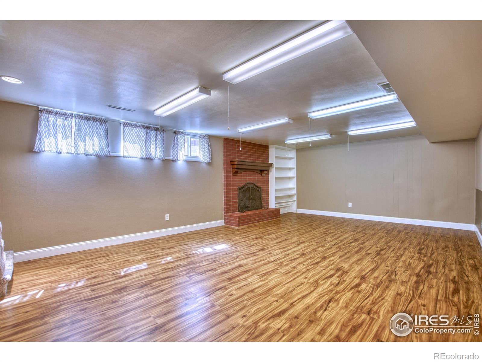 MLS Image #21 for 1959  26th avenue,greeley, Colorado