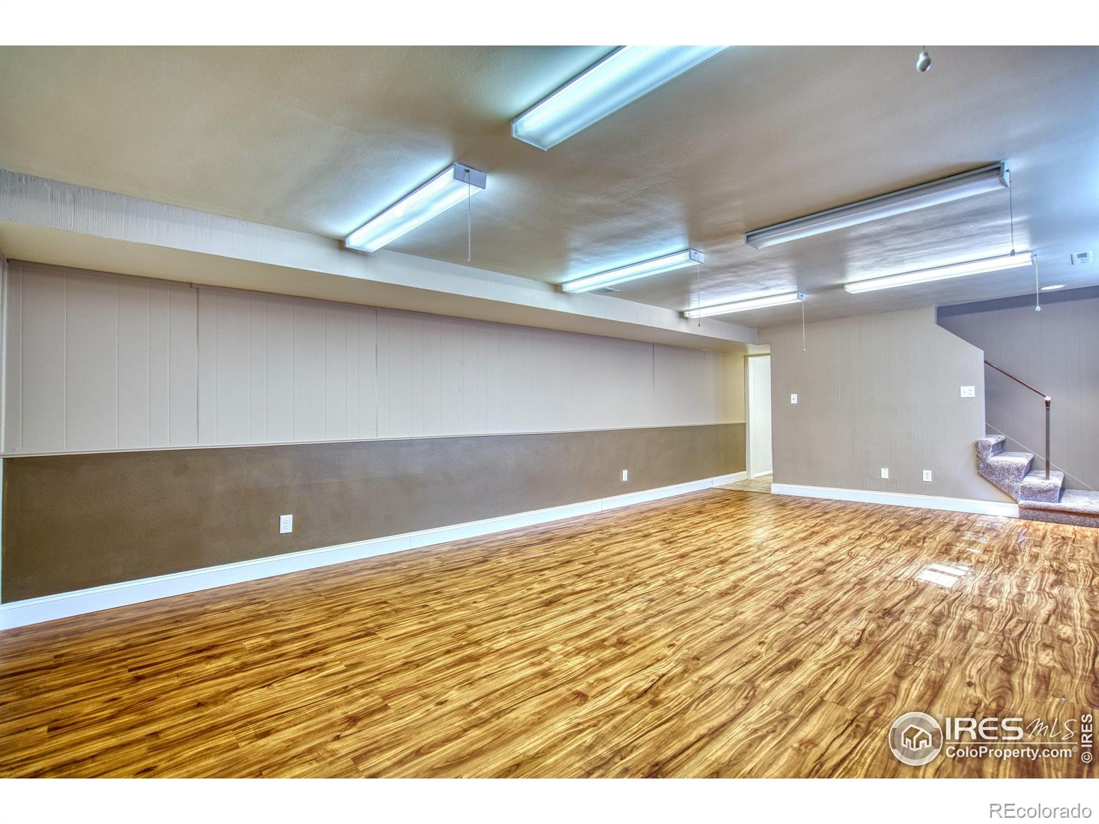 MLS Image #22 for 1959  26th avenue,greeley, Colorado