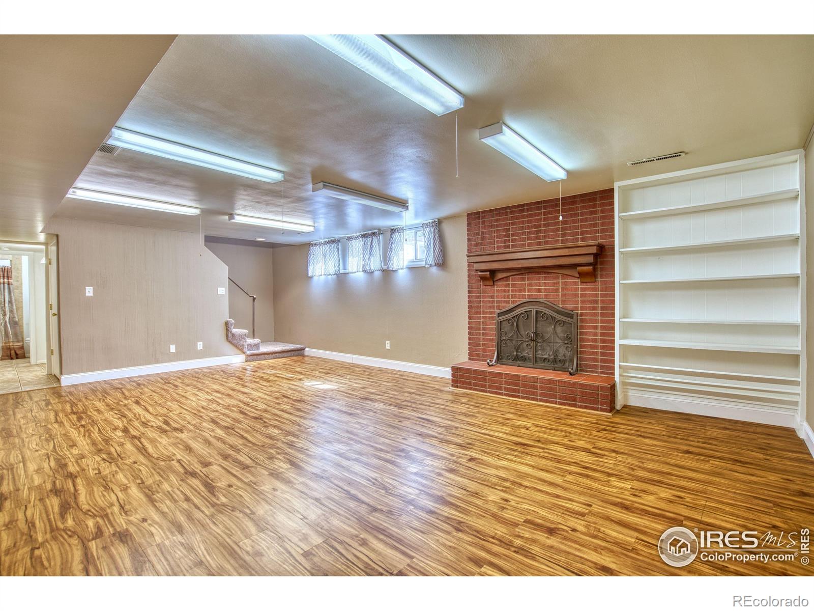 MLS Image #23 for 1959  26th avenue,greeley, Colorado