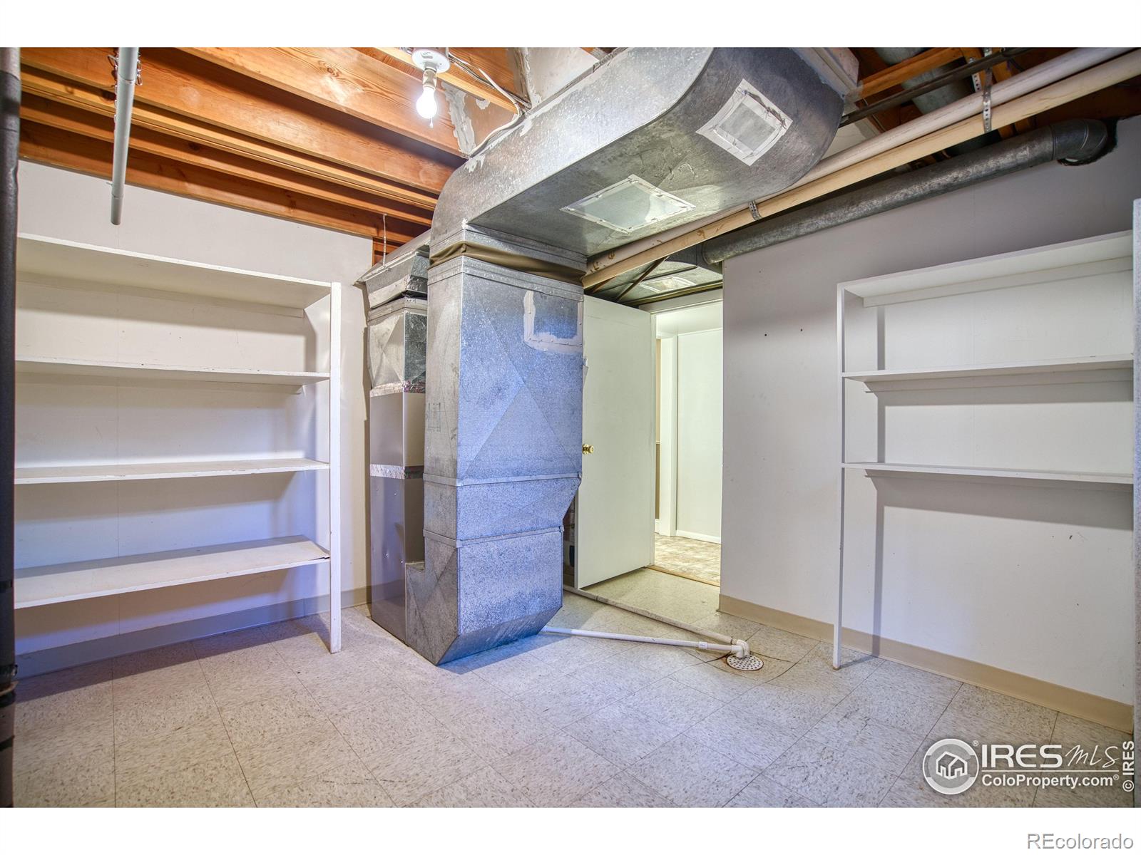MLS Image #25 for 1959  26th avenue,greeley, Colorado