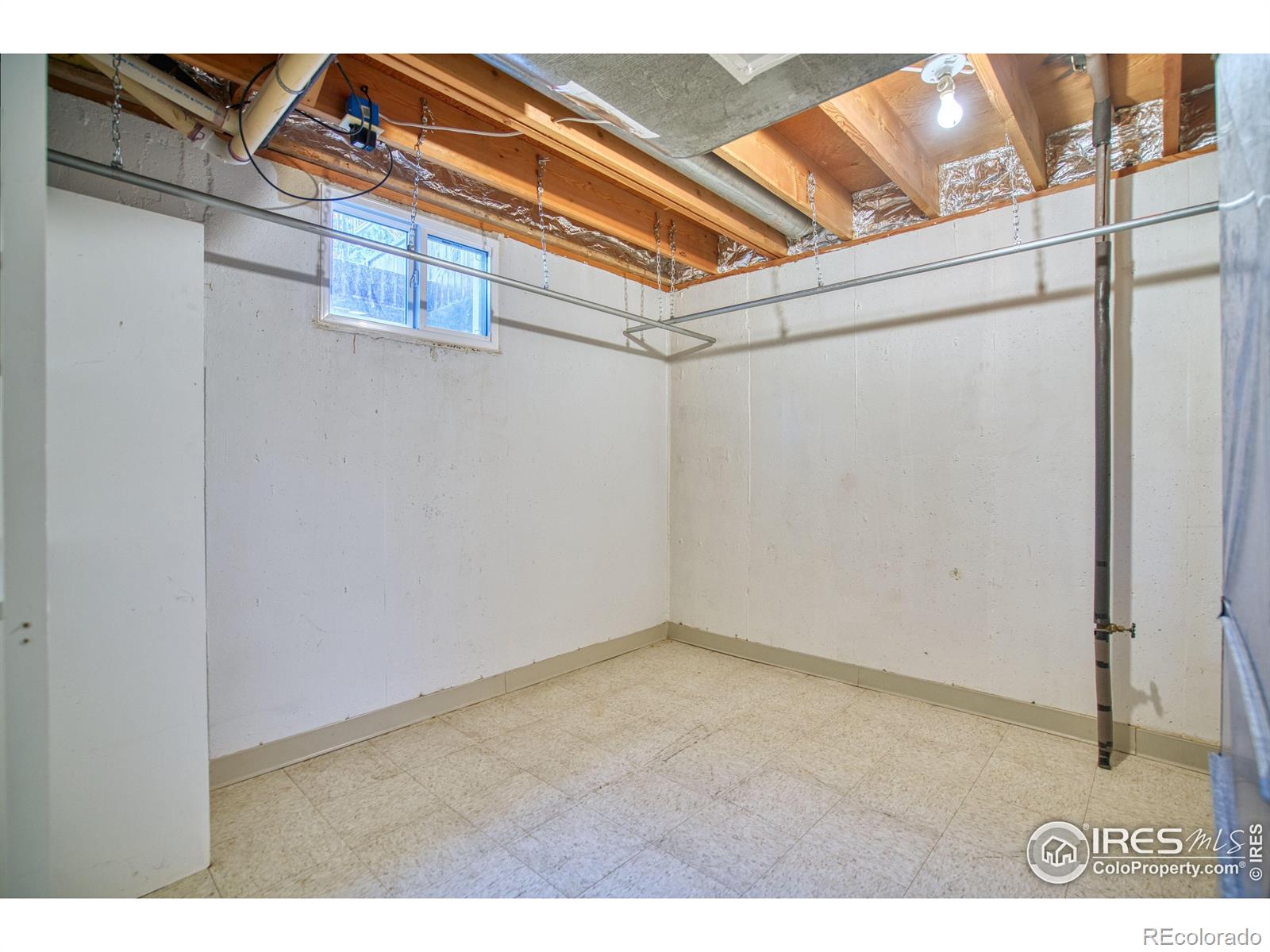 MLS Image #26 for 1959  26th avenue,greeley, Colorado