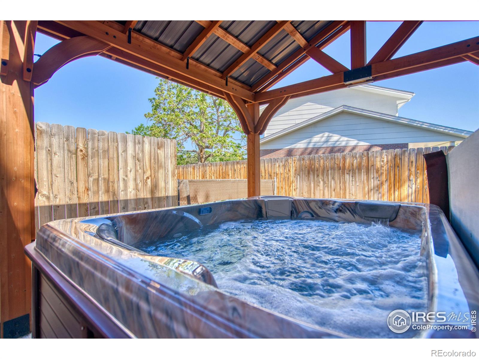 MLS Image #28 for 1959  26th avenue,greeley, Colorado