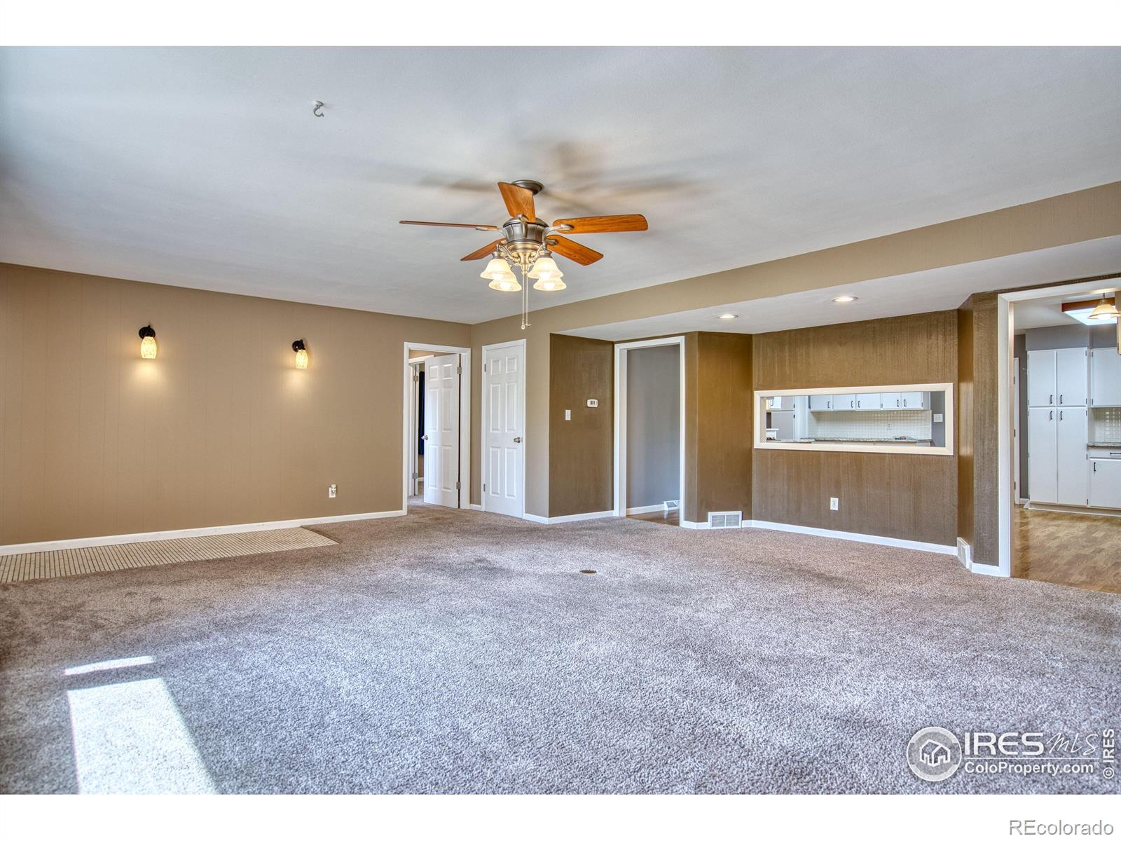 MLS Image #3 for 1959  26th avenue,greeley, Colorado