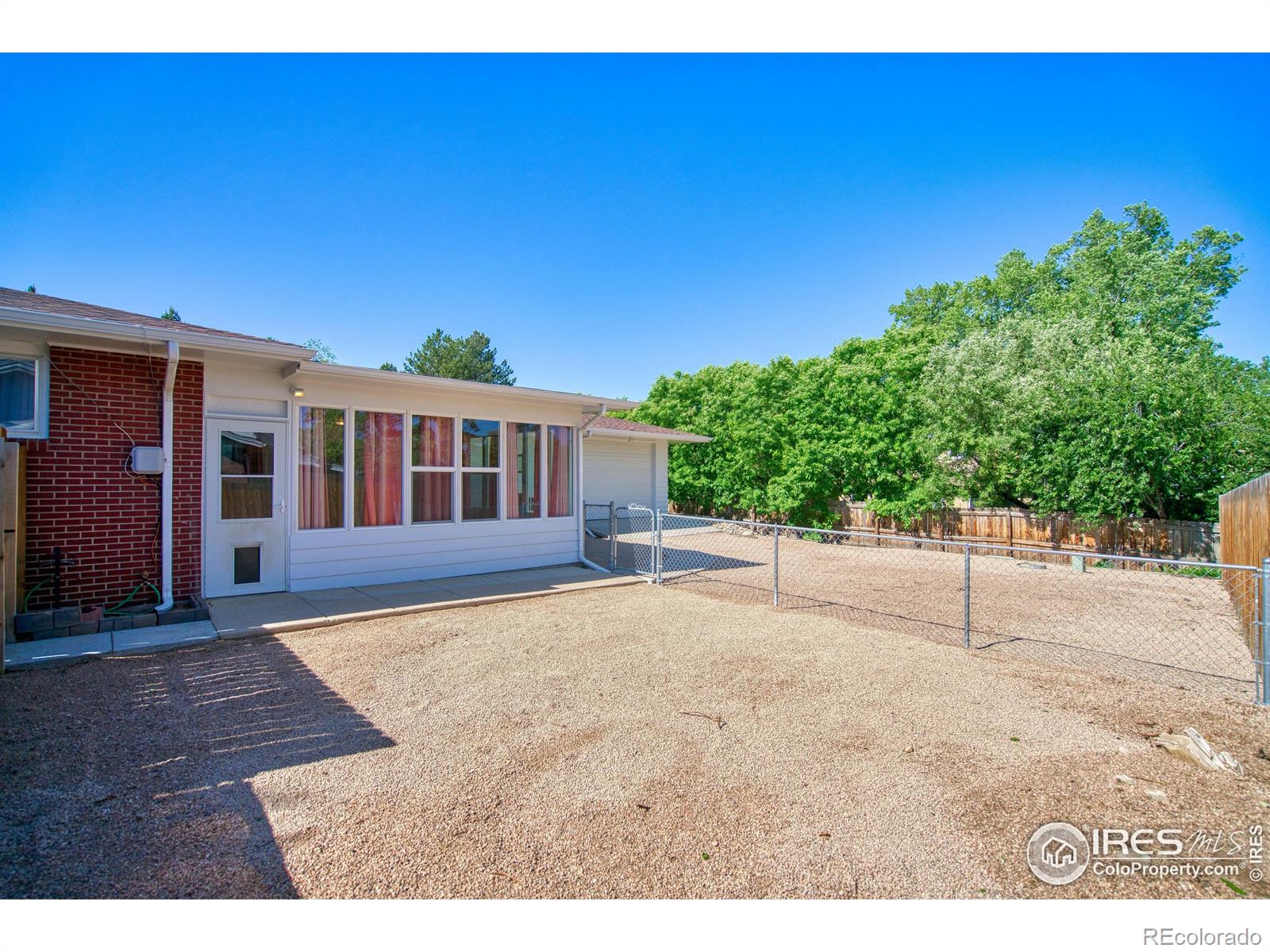 MLS Image #30 for 1959  26th avenue,greeley, Colorado