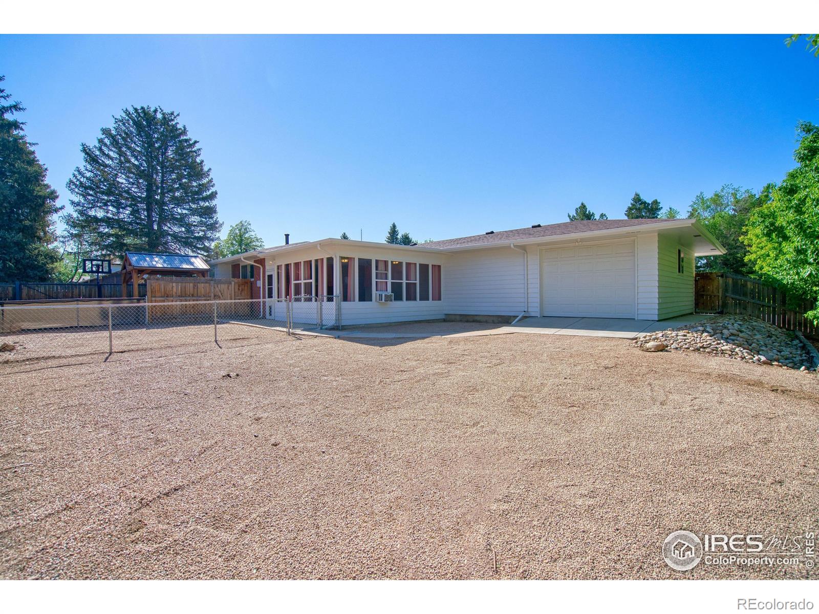 MLS Image #31 for 1959  26th avenue,greeley, Colorado
