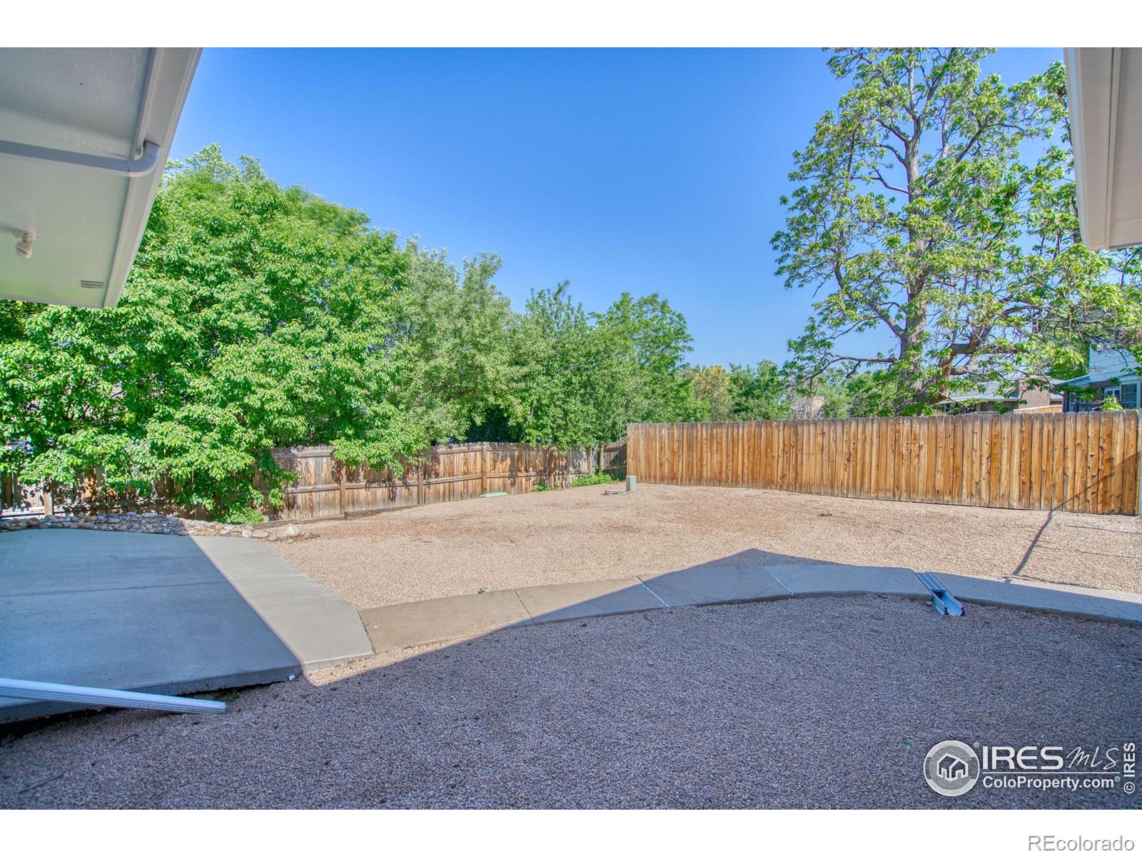 MLS Image #32 for 1959  26th avenue,greeley, Colorado