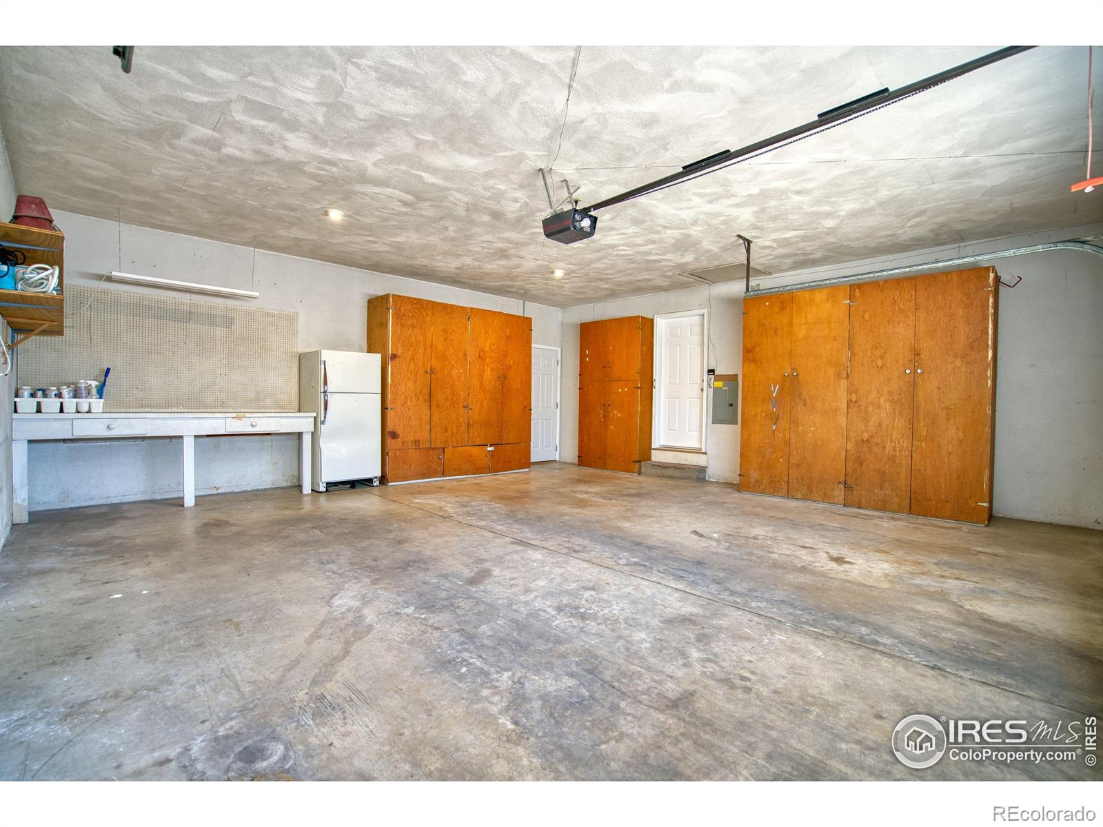 MLS Image #34 for 1959  26th avenue,greeley, Colorado