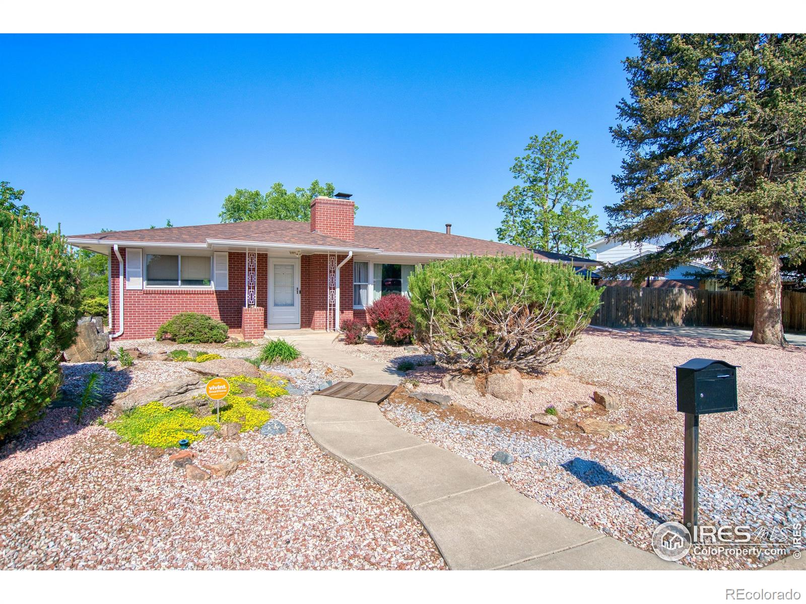 MLS Image #36 for 1959  26th avenue,greeley, Colorado