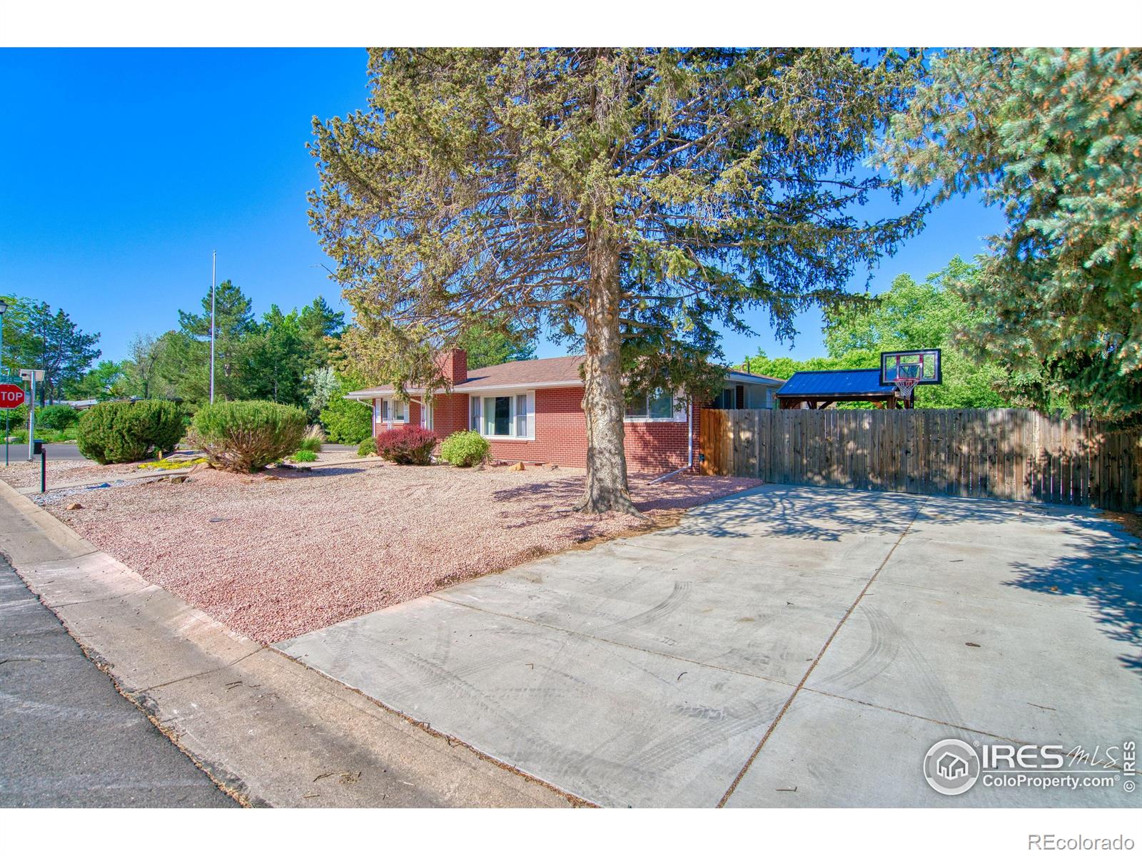 MLS Image #37 for 1959  26th avenue,greeley, Colorado
