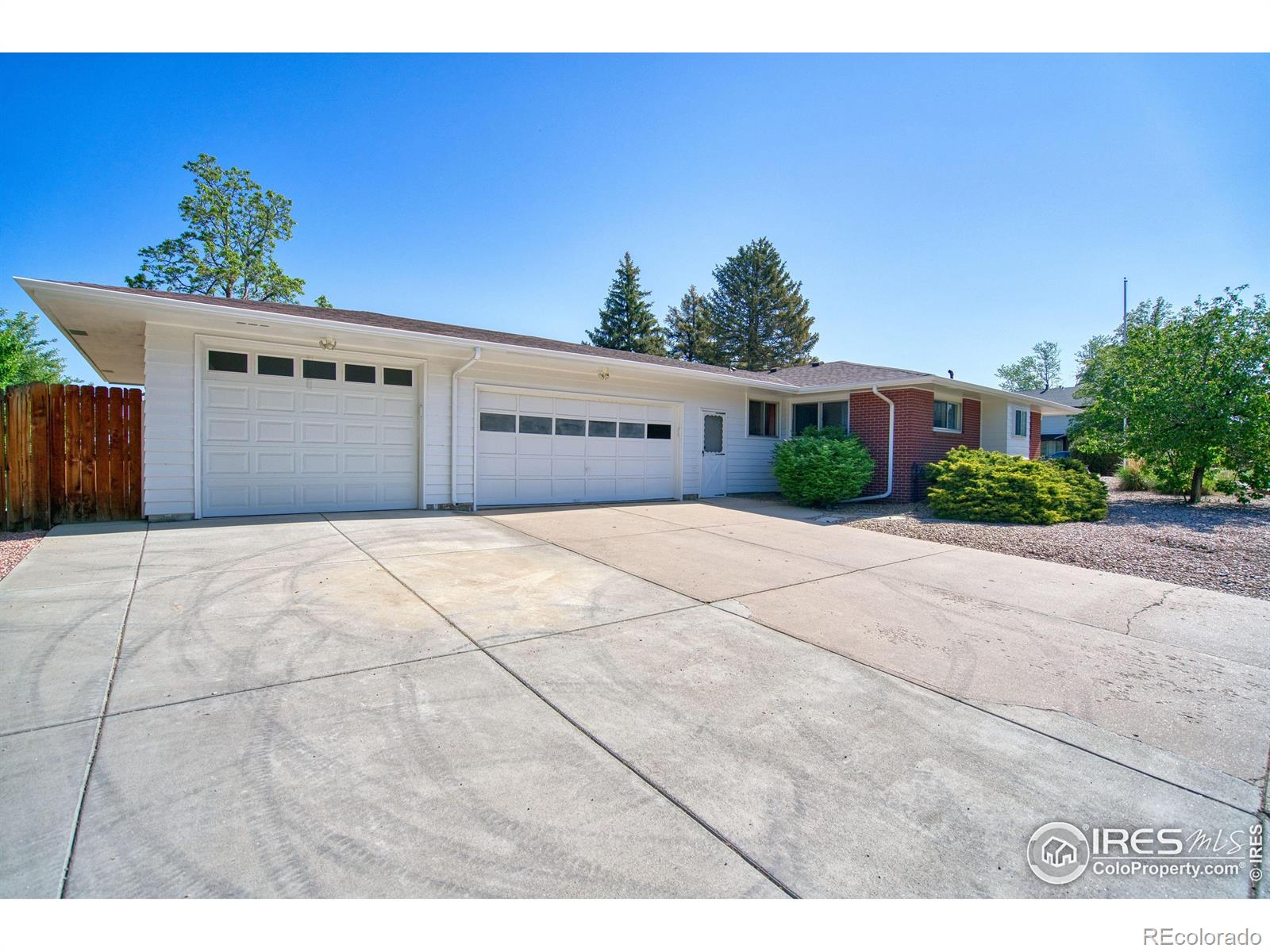 MLS Image #38 for 1959  26th avenue,greeley, Colorado