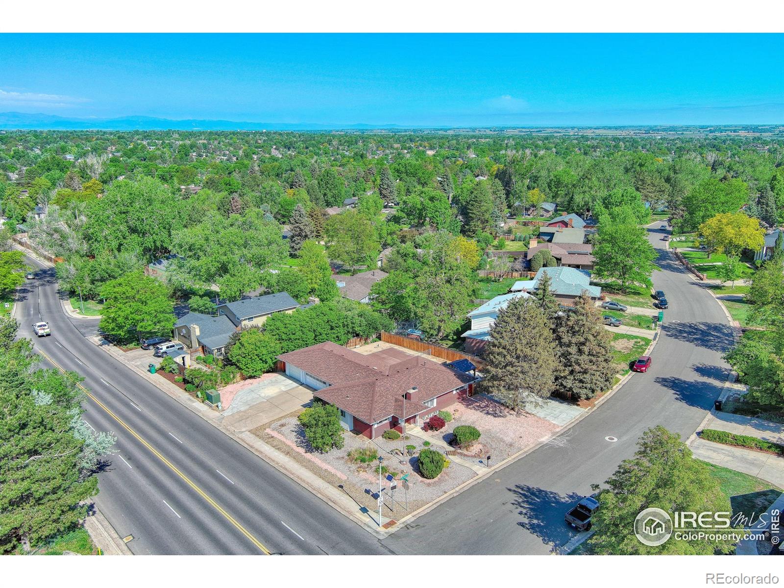 MLS Image #39 for 1959  26th avenue,greeley, Colorado