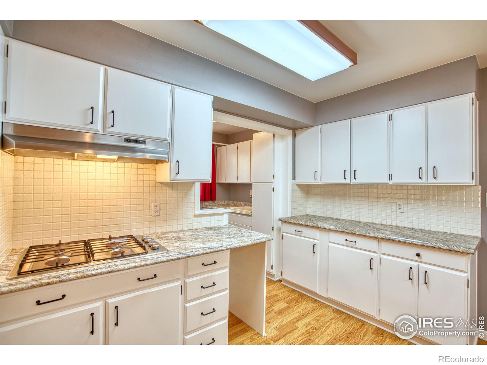 MLS Image #5 for 1959  26th avenue,greeley, Colorado