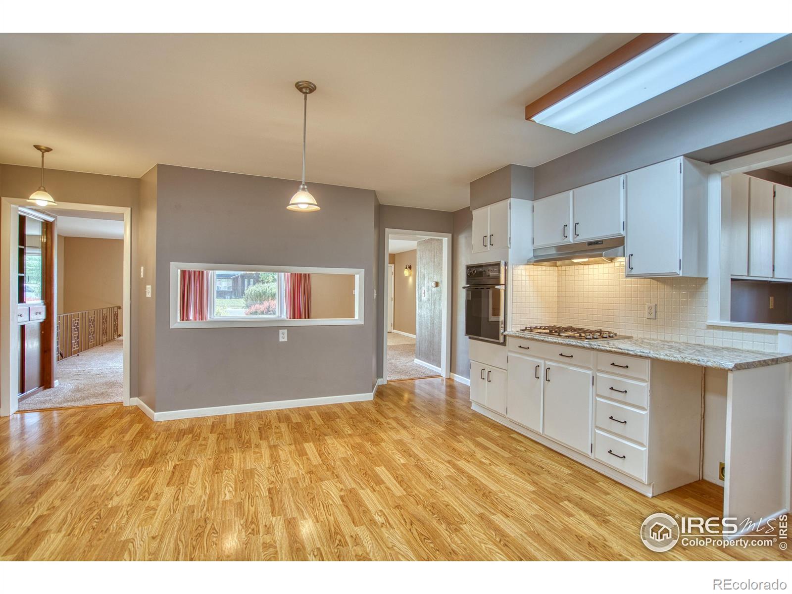 MLS Image #6 for 1959  26th avenue,greeley, Colorado