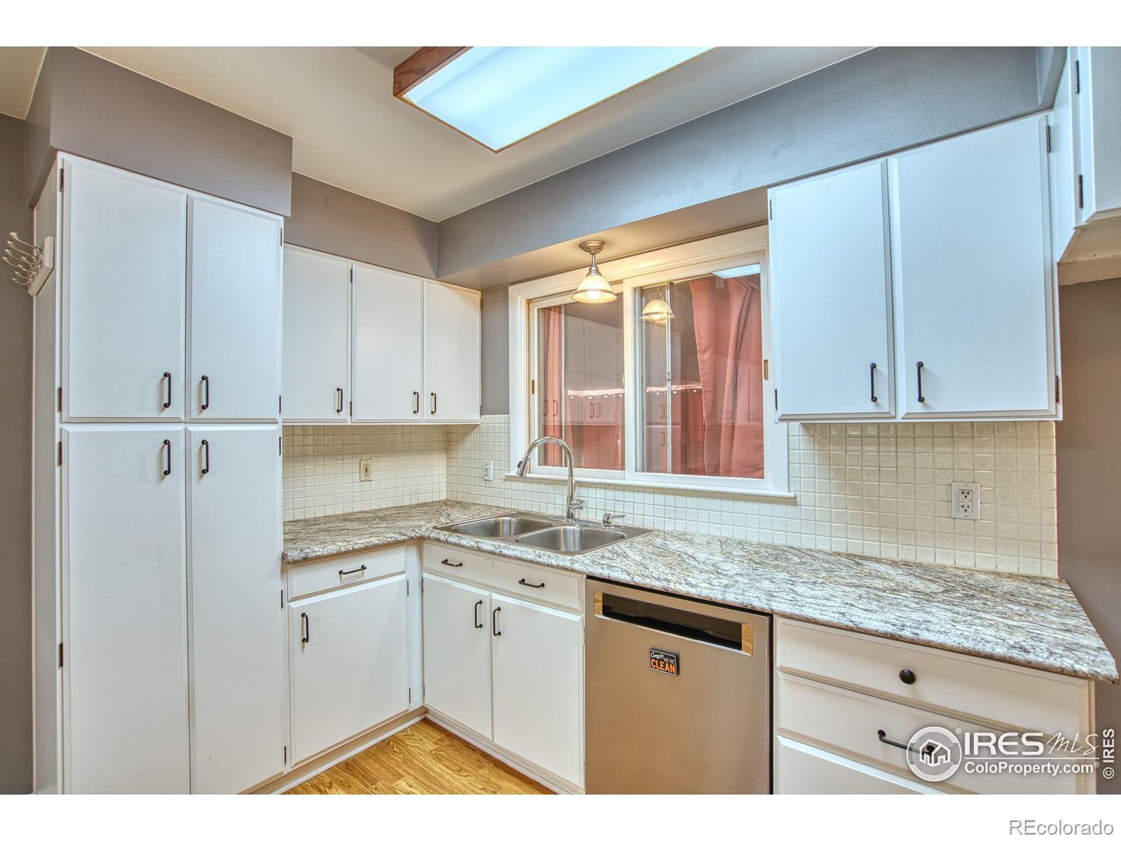 MLS Image #7 for 1959  26th avenue,greeley, Colorado