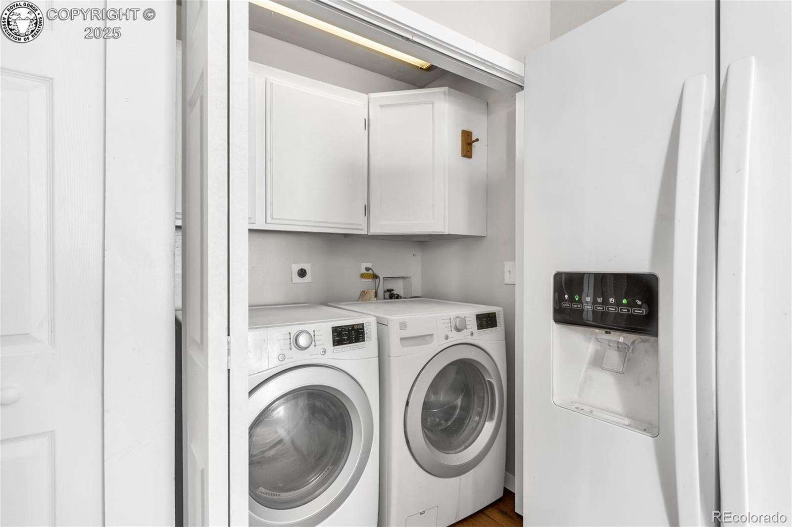 MLS Image #11 for 290  cavalier drive,cotopaxi, Colorado