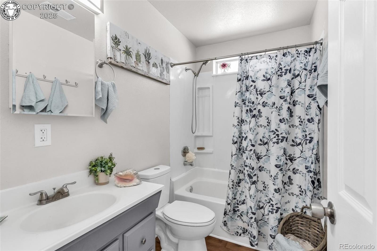 MLS Image #13 for 290  cavalier drive,cotopaxi, Colorado