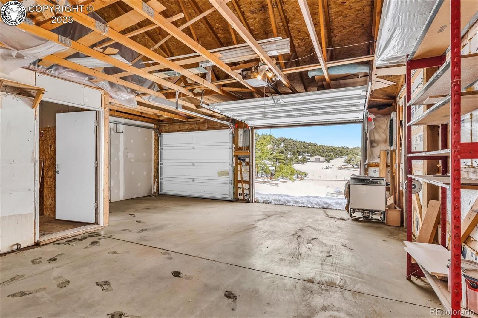 MLS Image #16 for 290  cavalier drive,cotopaxi, Colorado