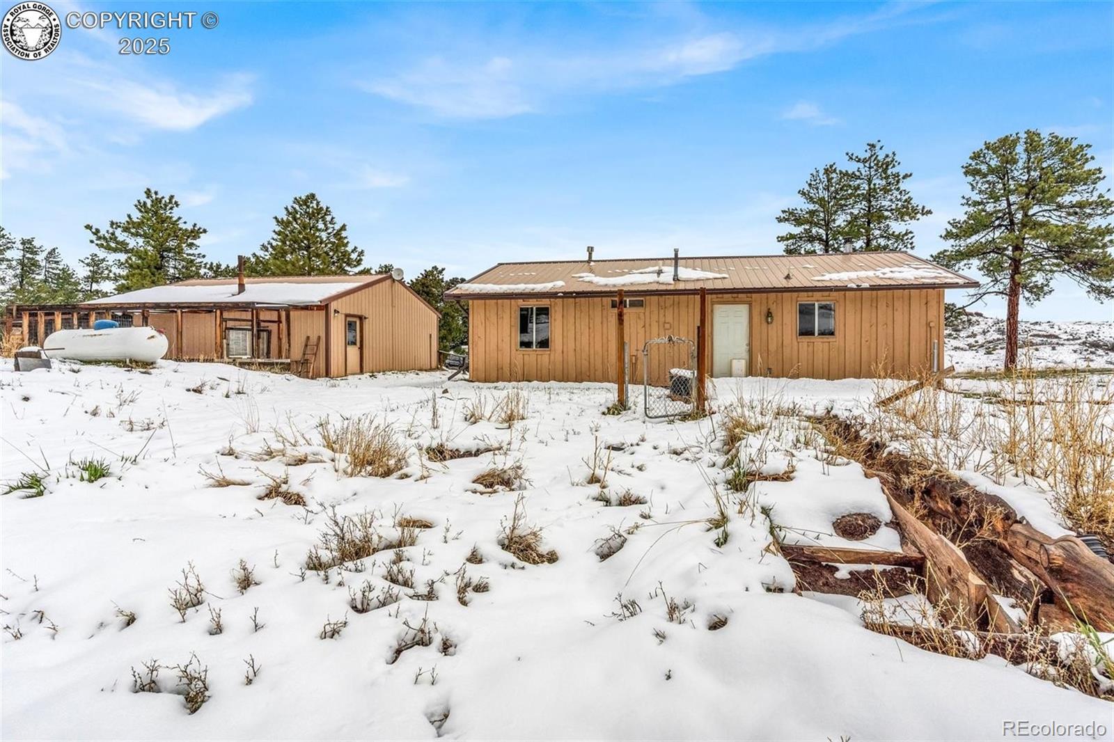 MLS Image #17 for 290  cavalier drive,cotopaxi, Colorado