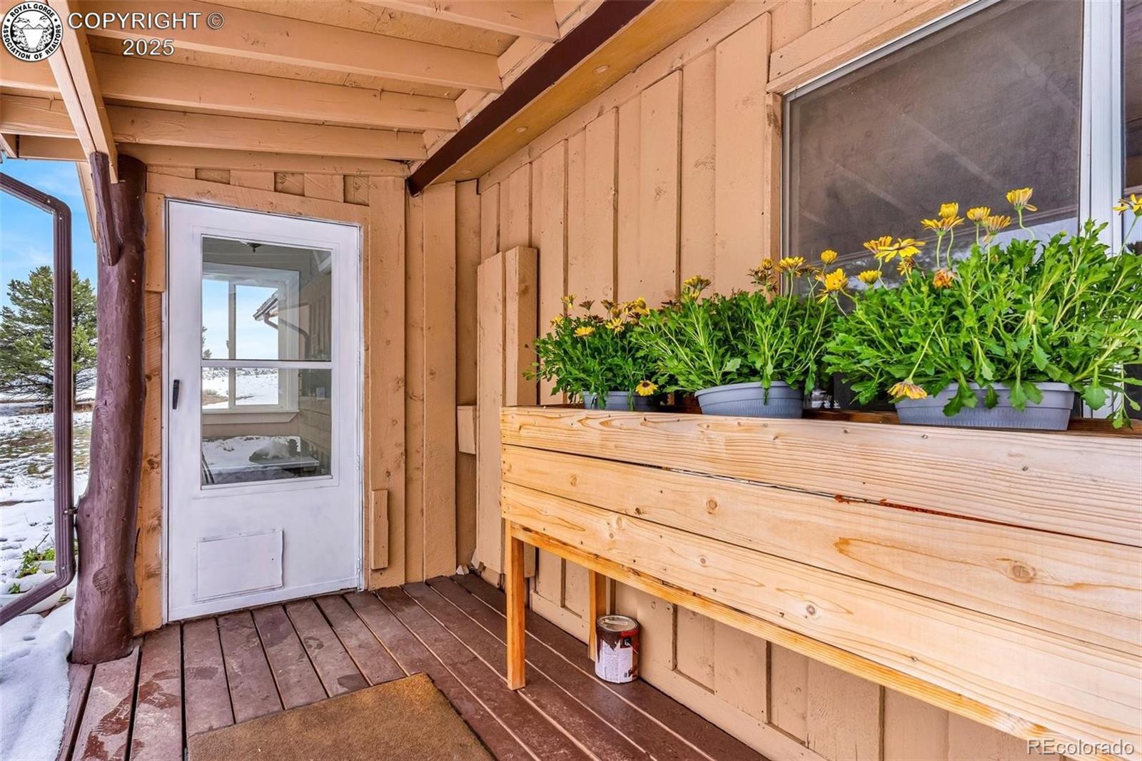MLS Image #2 for 290  cavalier drive,cotopaxi, Colorado