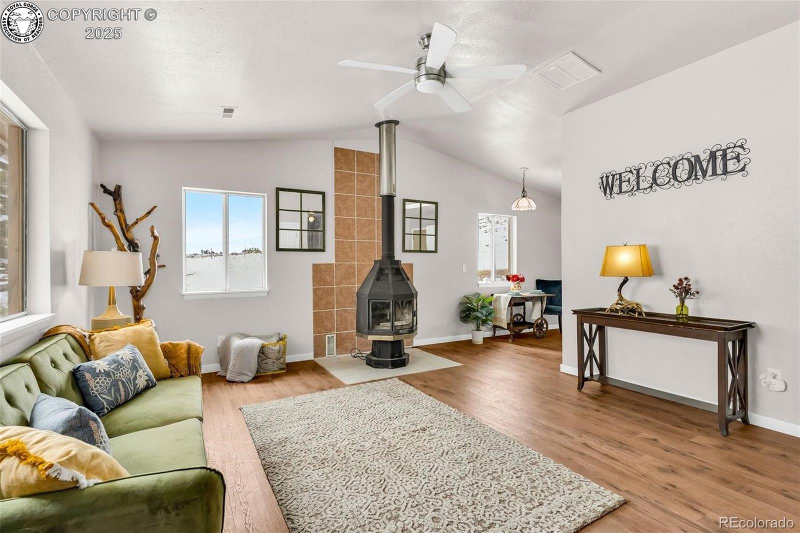 MLS Image #4 for 290  cavalier drive,cotopaxi, Colorado