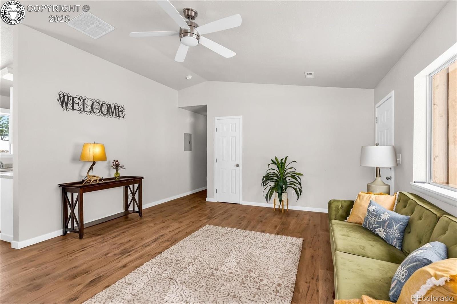 MLS Image #5 for 290  cavalier drive,cotopaxi, Colorado