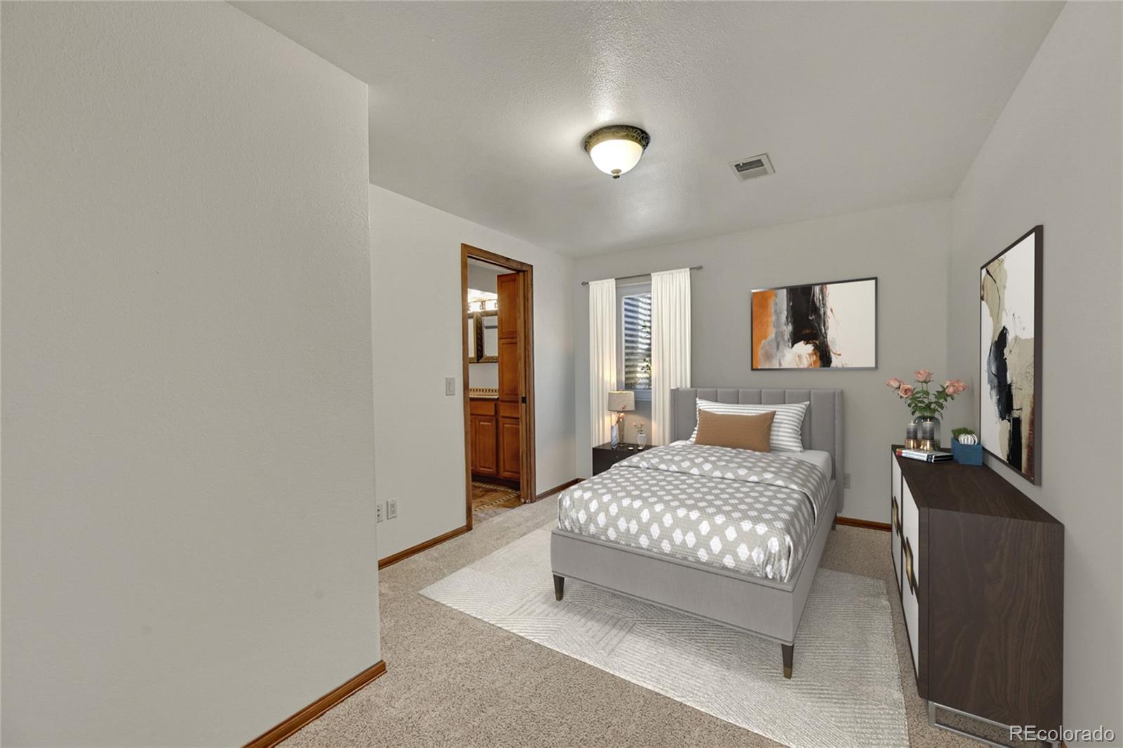 MLS Image #11 for 5722 w chestnut avenue,littleton, Colorado