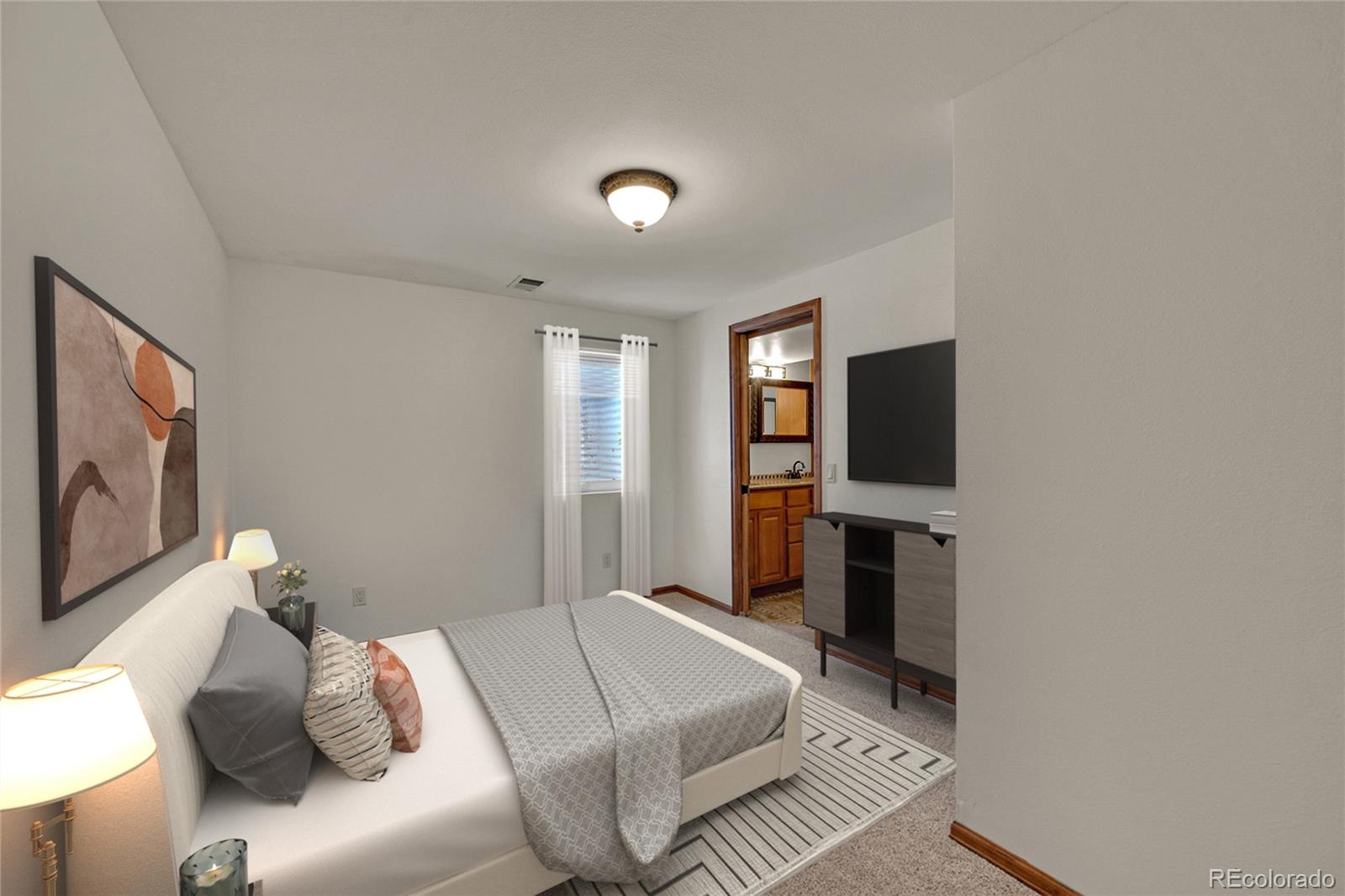 MLS Image #13 for 5722 w chestnut avenue,littleton, Colorado