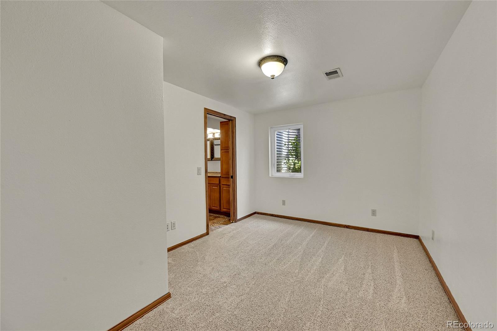 MLS Image #14 for 5722 w chestnut avenue,littleton, Colorado