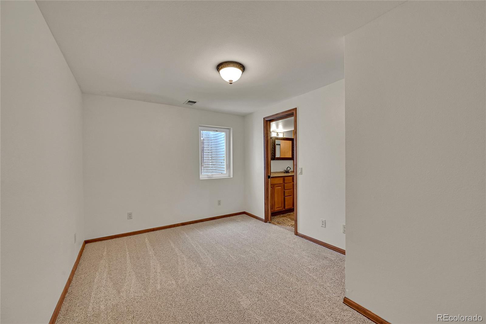 MLS Image #16 for 5722 w chestnut avenue,littleton, Colorado
