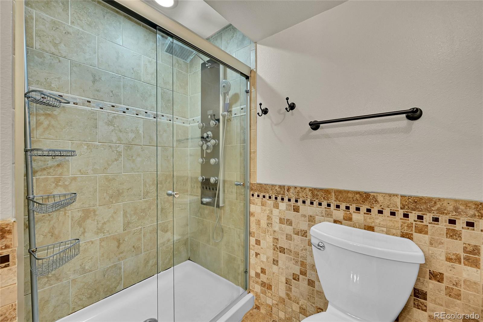 MLS Image #17 for 5722 w chestnut avenue,littleton, Colorado