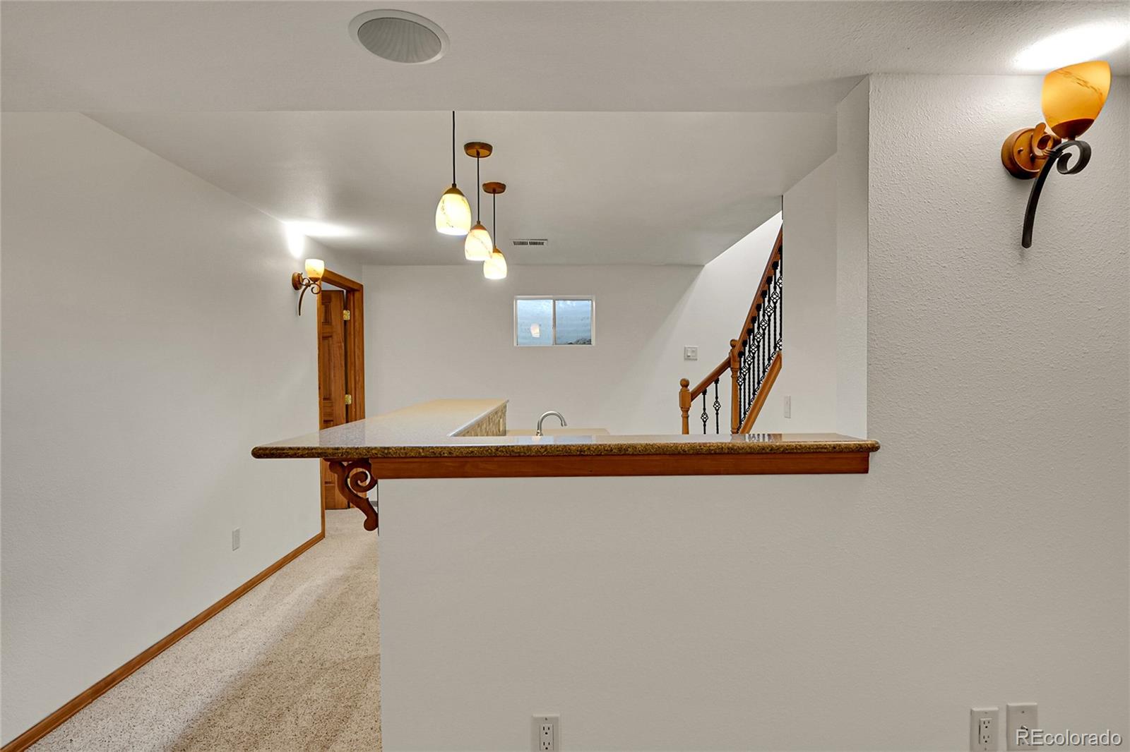 MLS Image #18 for 5722 w chestnut avenue,littleton, Colorado