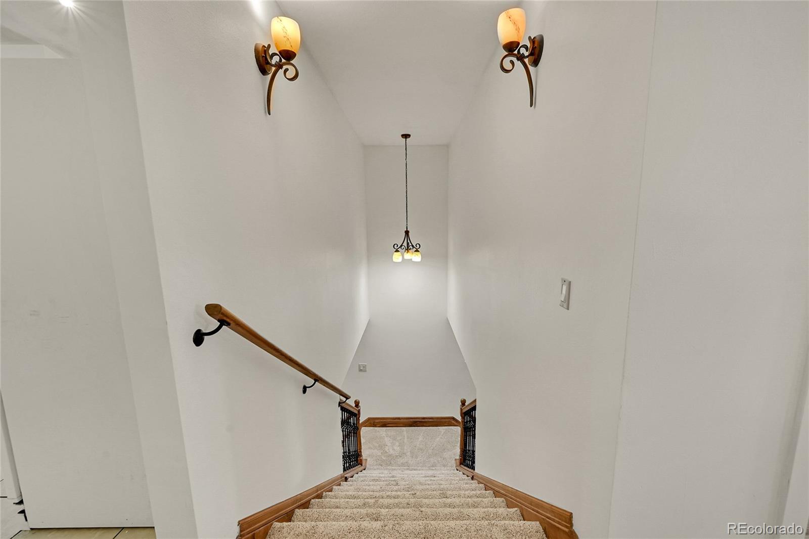 MLS Image #19 for 5722 w chestnut avenue,littleton, Colorado