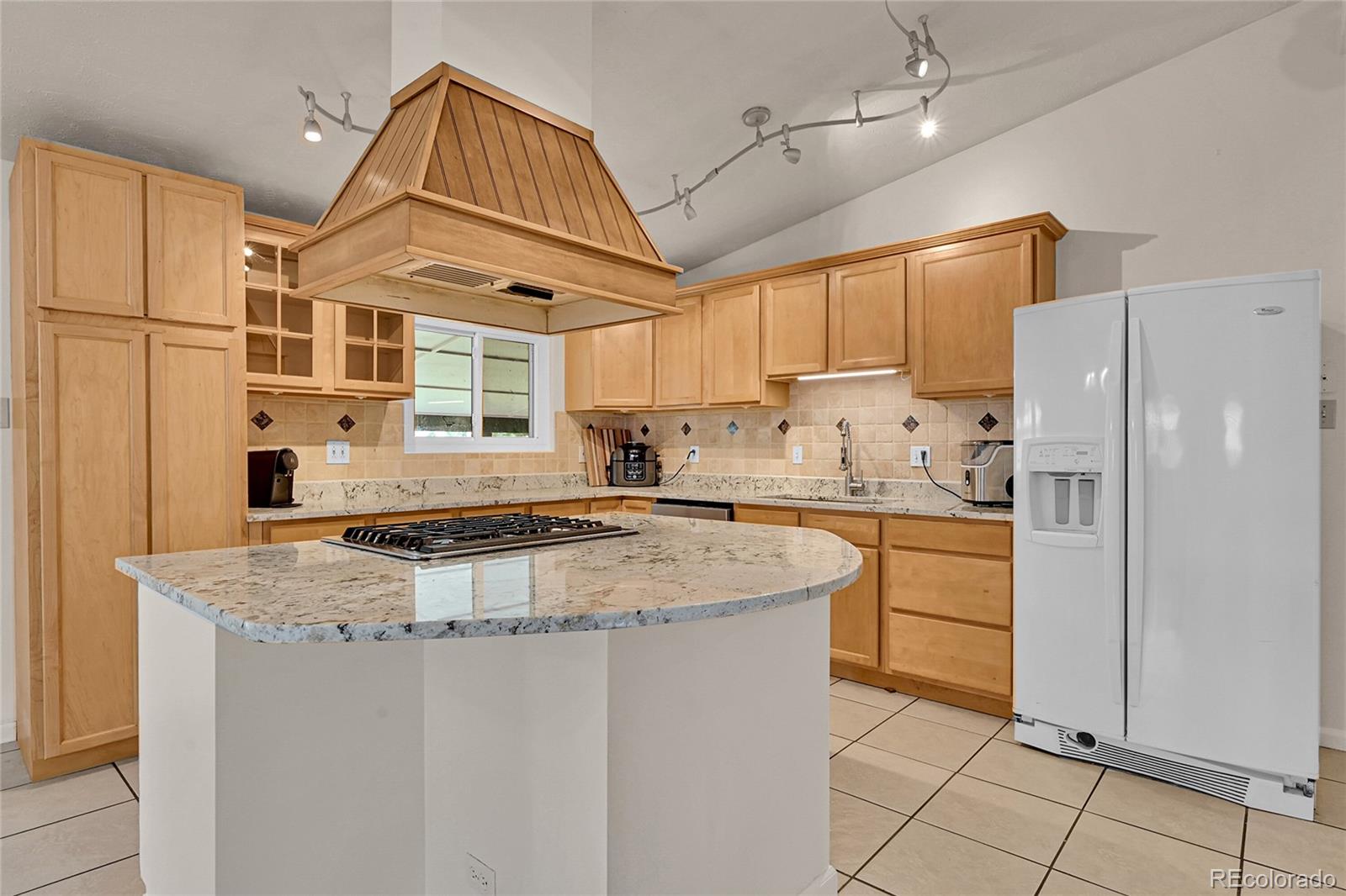 MLS Image #20 for 5722 w chestnut avenue,littleton, Colorado