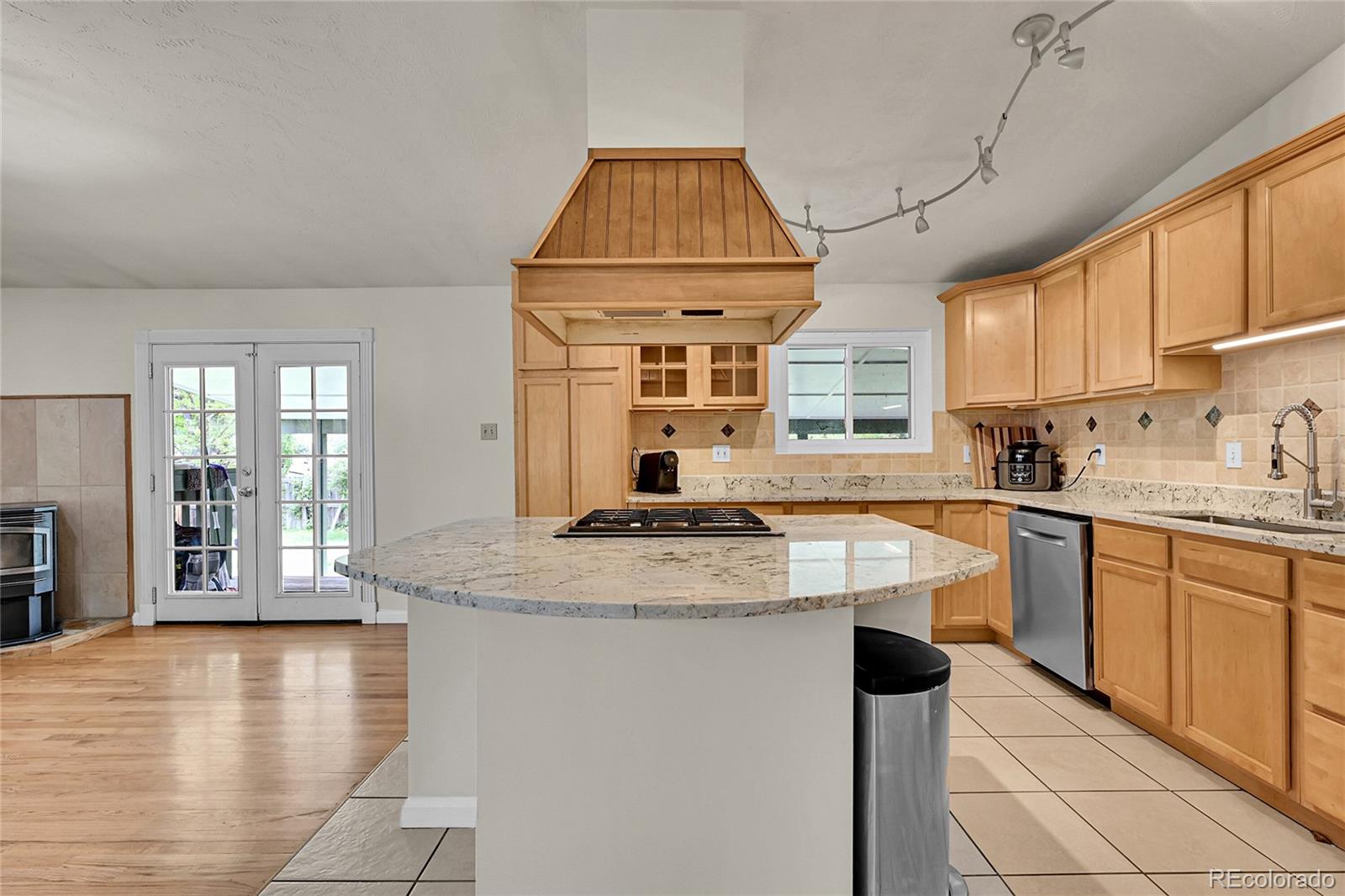 MLS Image #21 for 5722 w chestnut avenue,littleton, Colorado