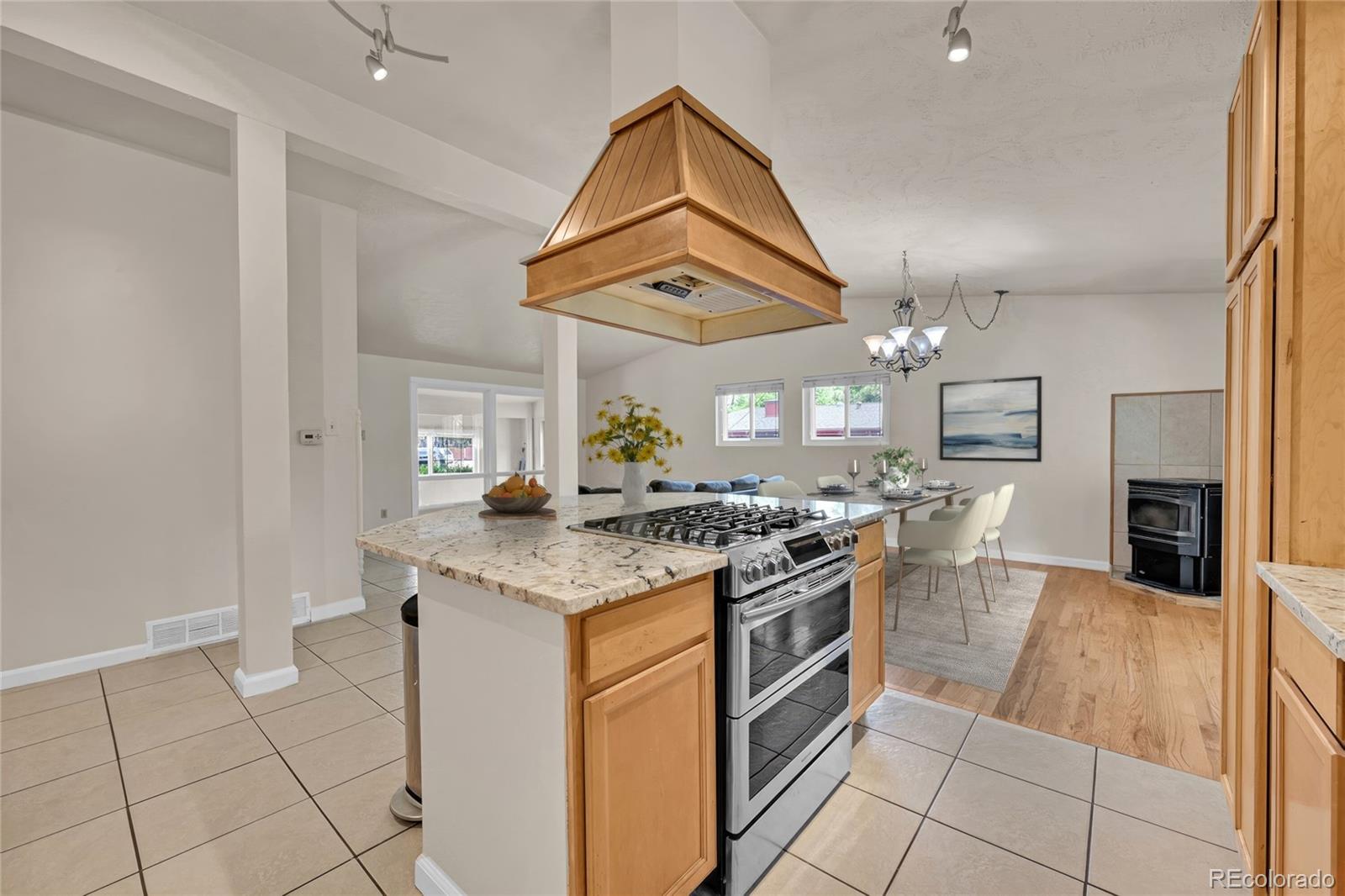 MLS Image #22 for 5722 w chestnut avenue,littleton, Colorado
