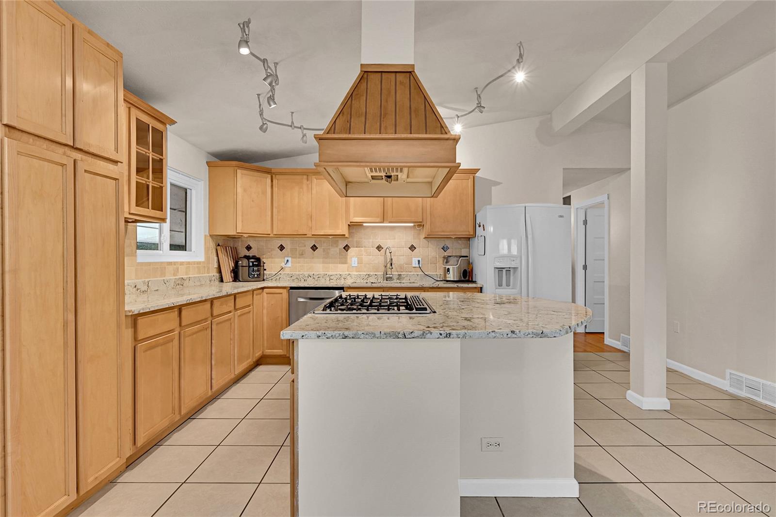 MLS Image #23 for 5722 w chestnut avenue,littleton, Colorado