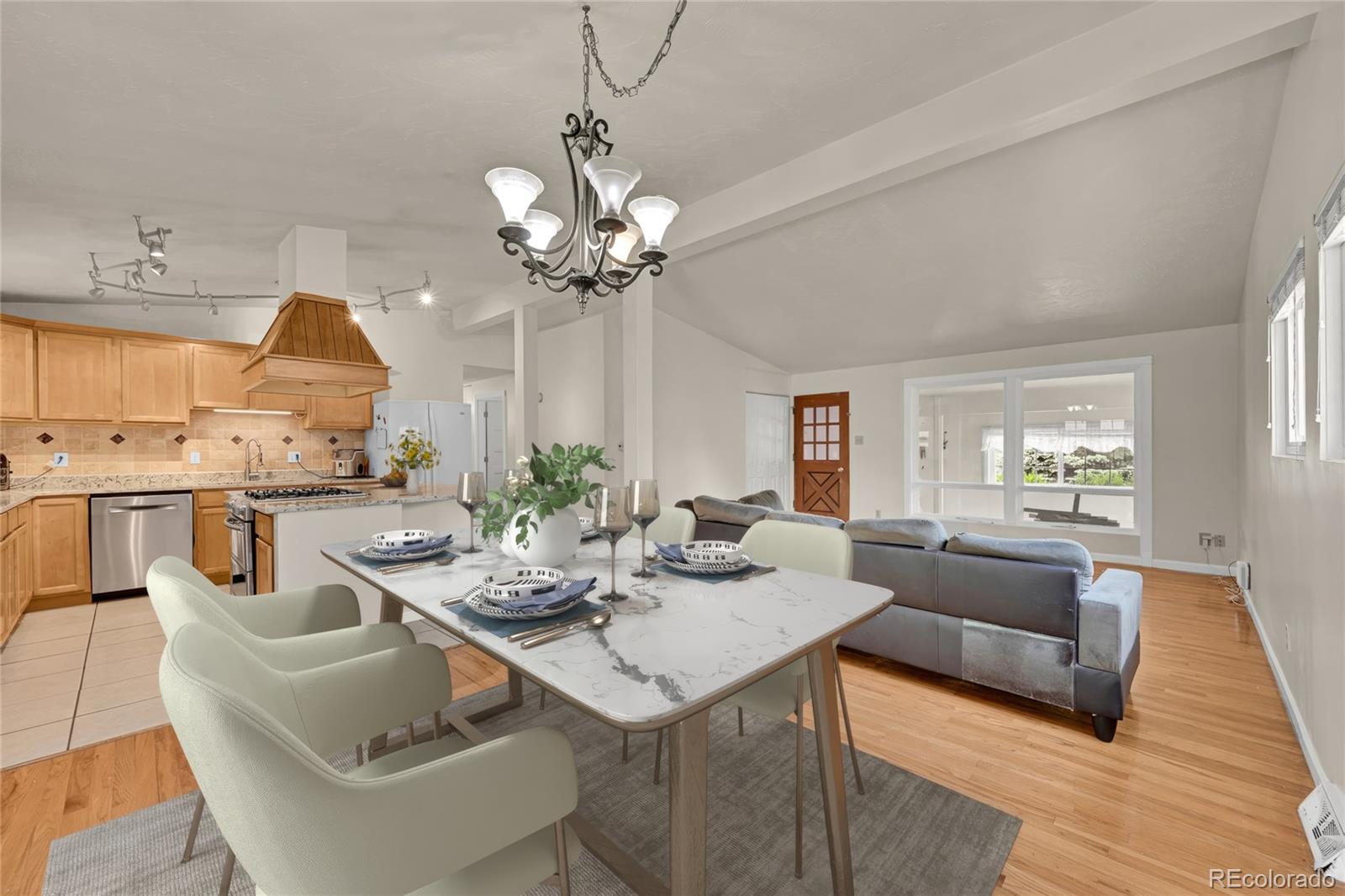 MLS Image #24 for 5722 w chestnut avenue,littleton, Colorado