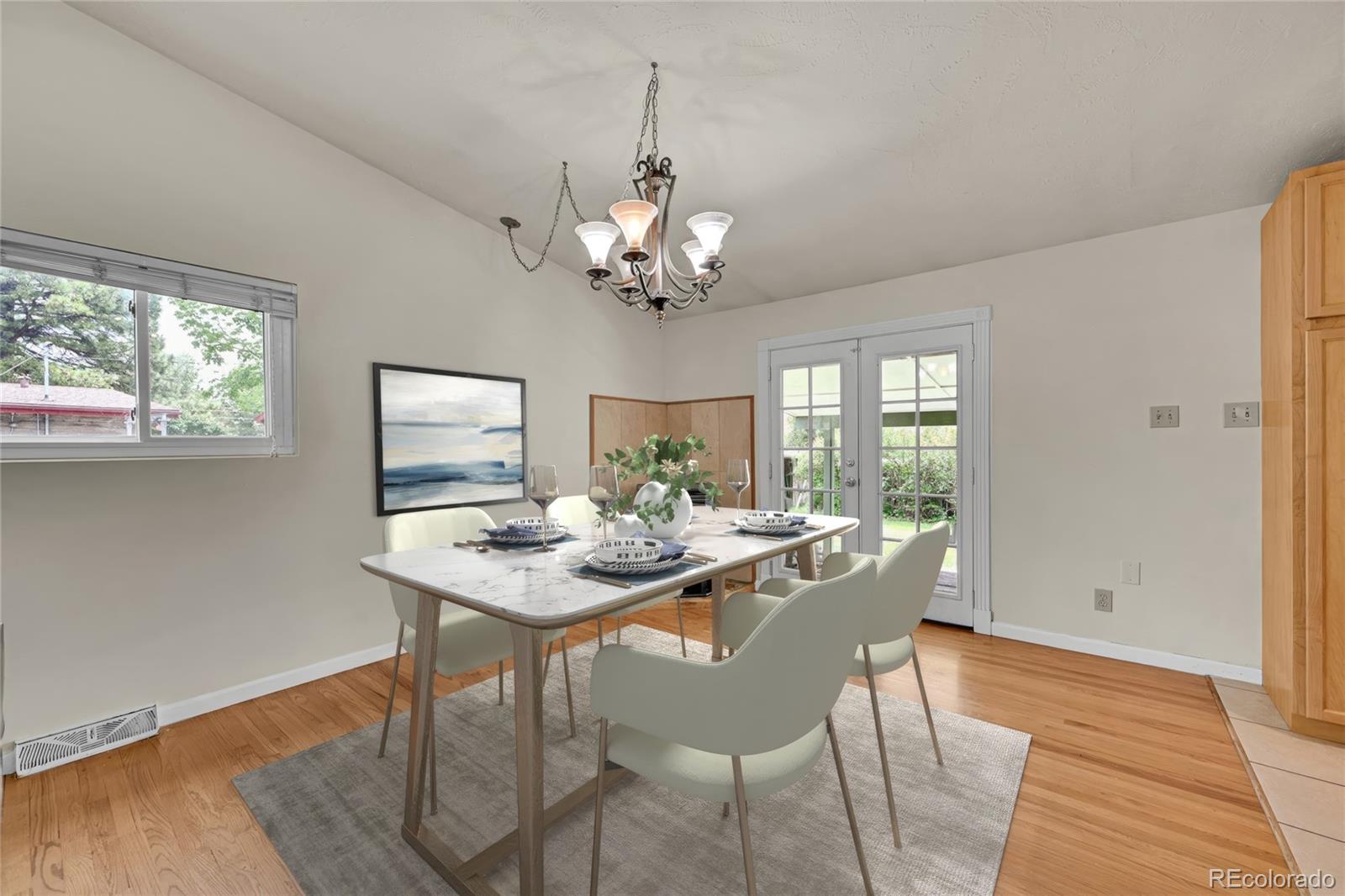 MLS Image #26 for 5722 w chestnut avenue,littleton, Colorado