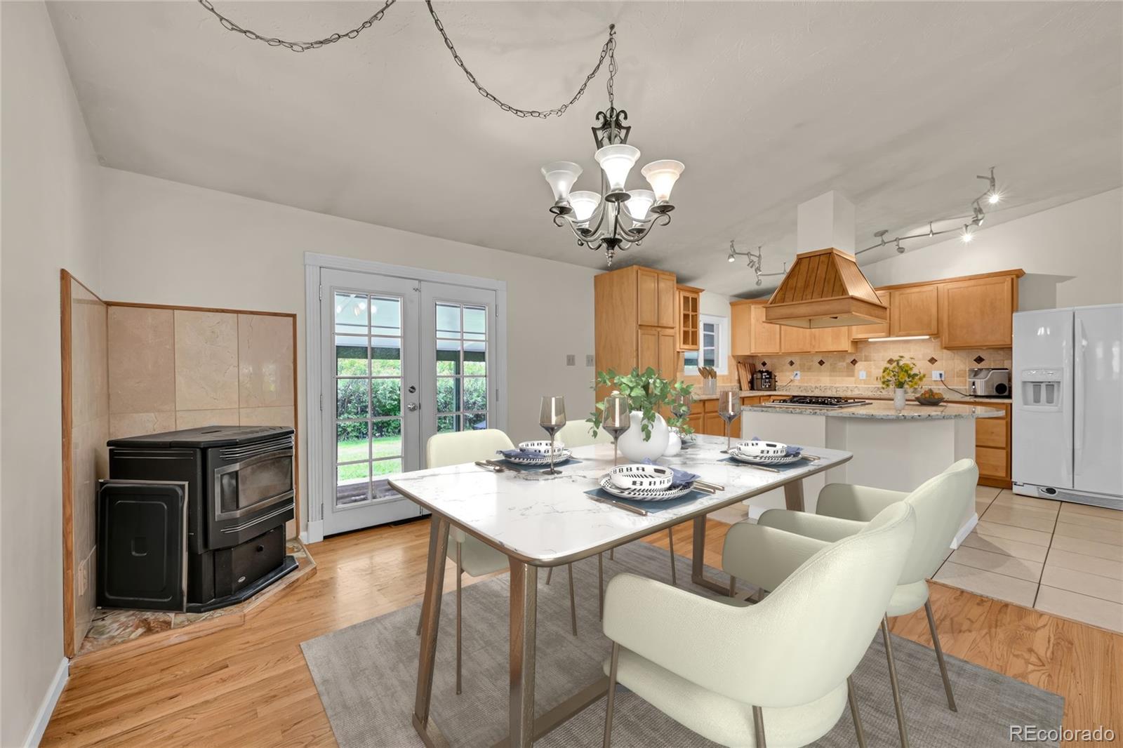 MLS Image #27 for 5722 w chestnut avenue,littleton, Colorado